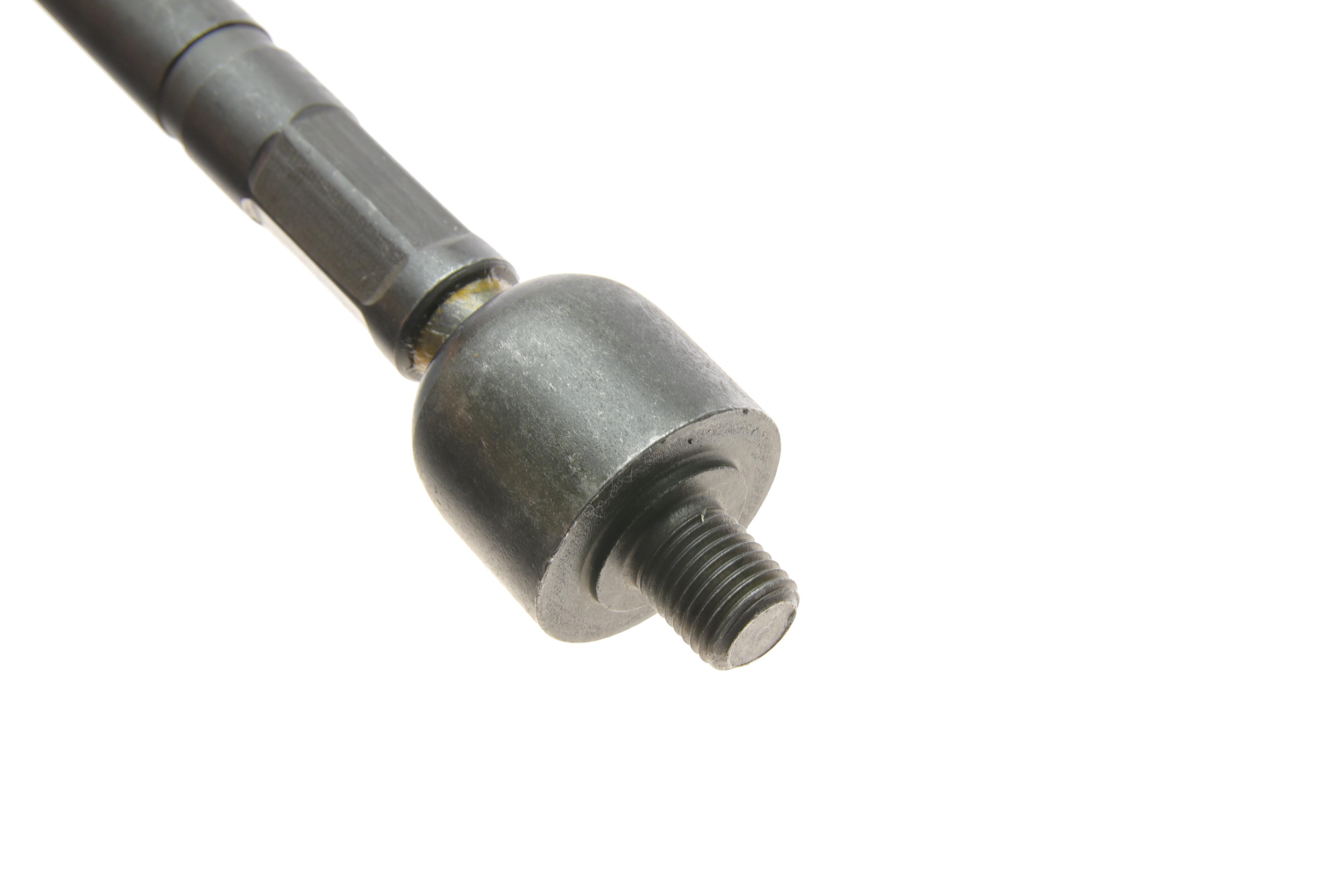 Тяга рульова Citroen C4/Peugeot 307 1.4-2.0HDI 00-