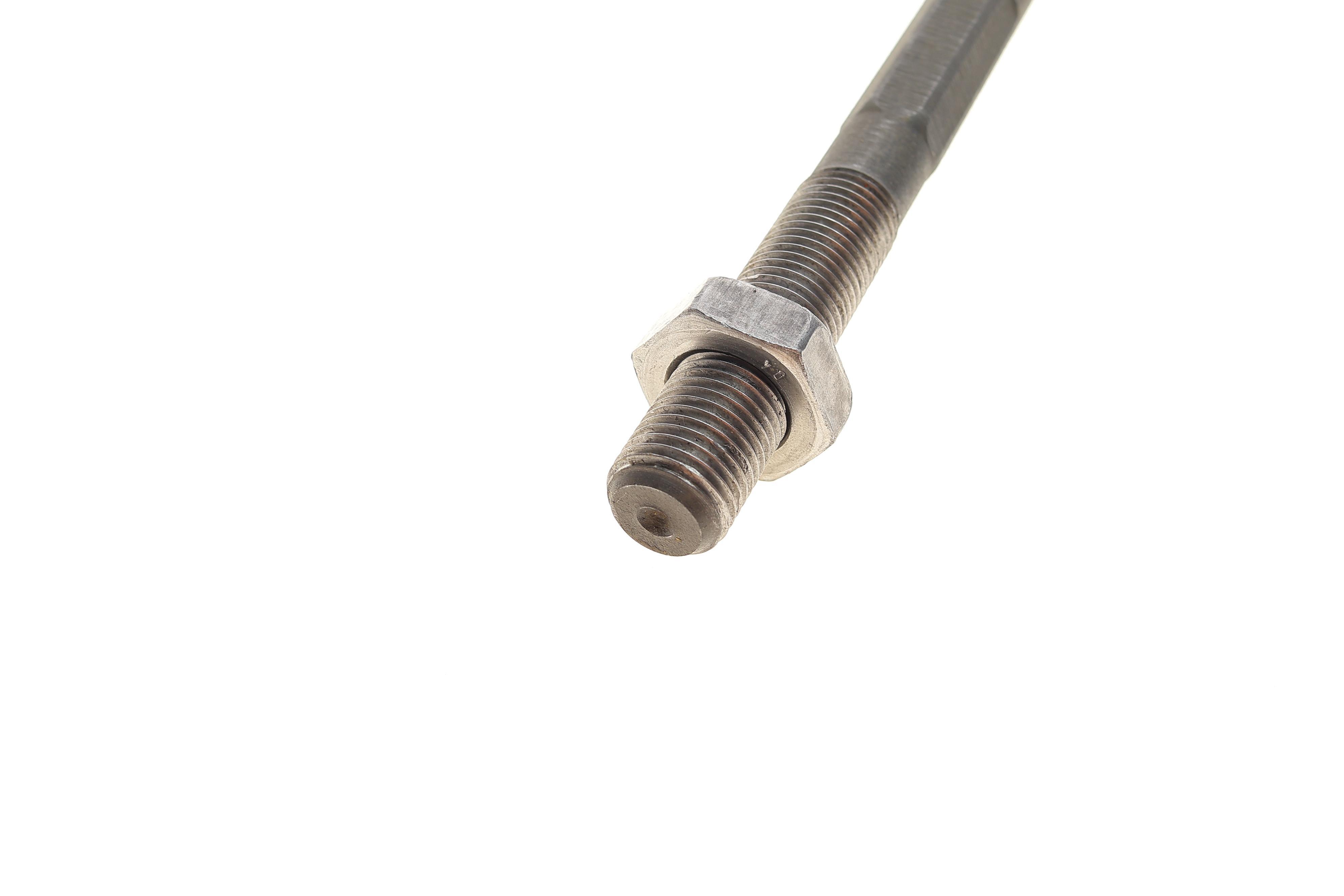 Тяга рульова Mitsubishi Lancer VIII/Outlander II/Peugeot 4007 06-