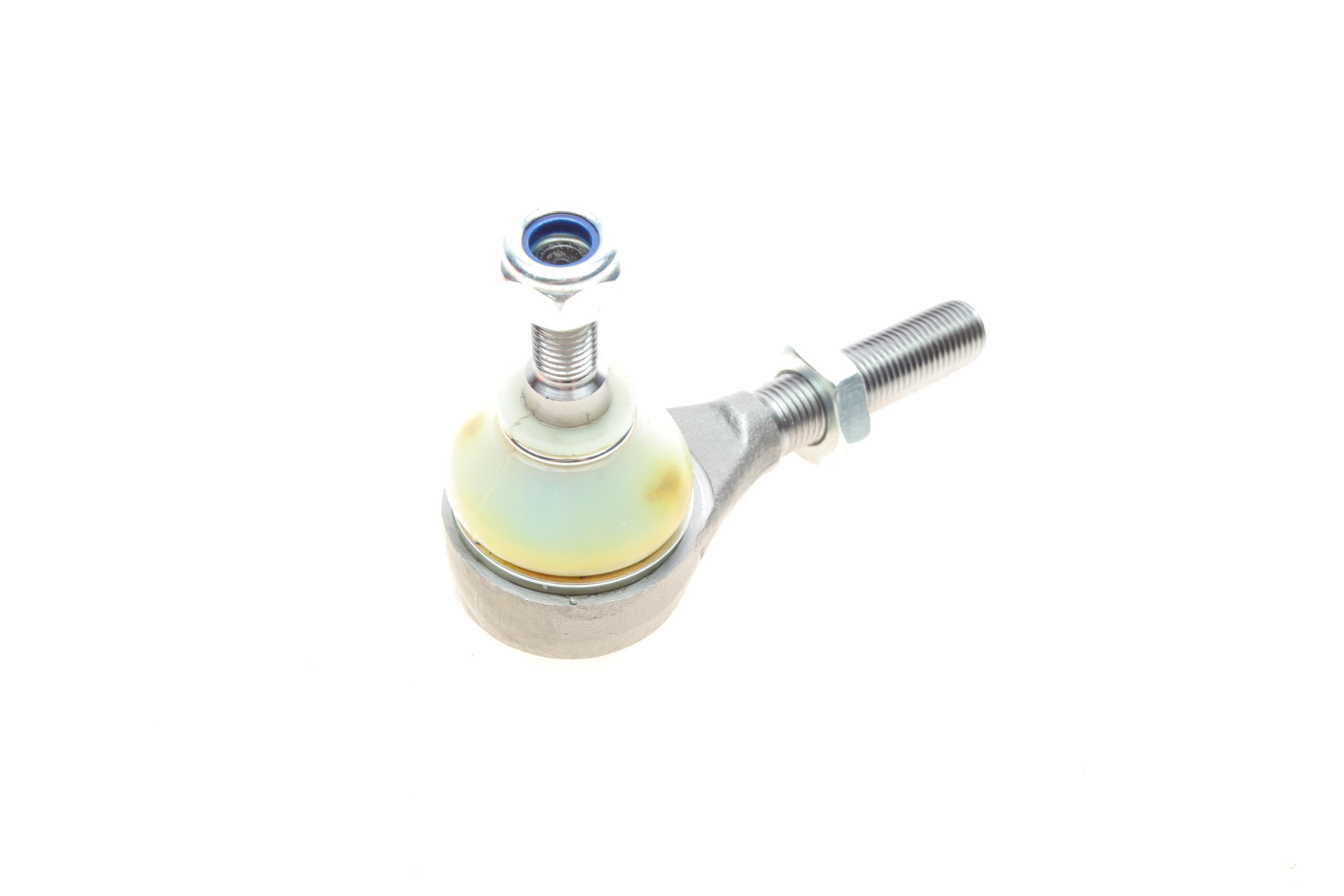 Наконечник тяги рульової Renault Trafic 80-01