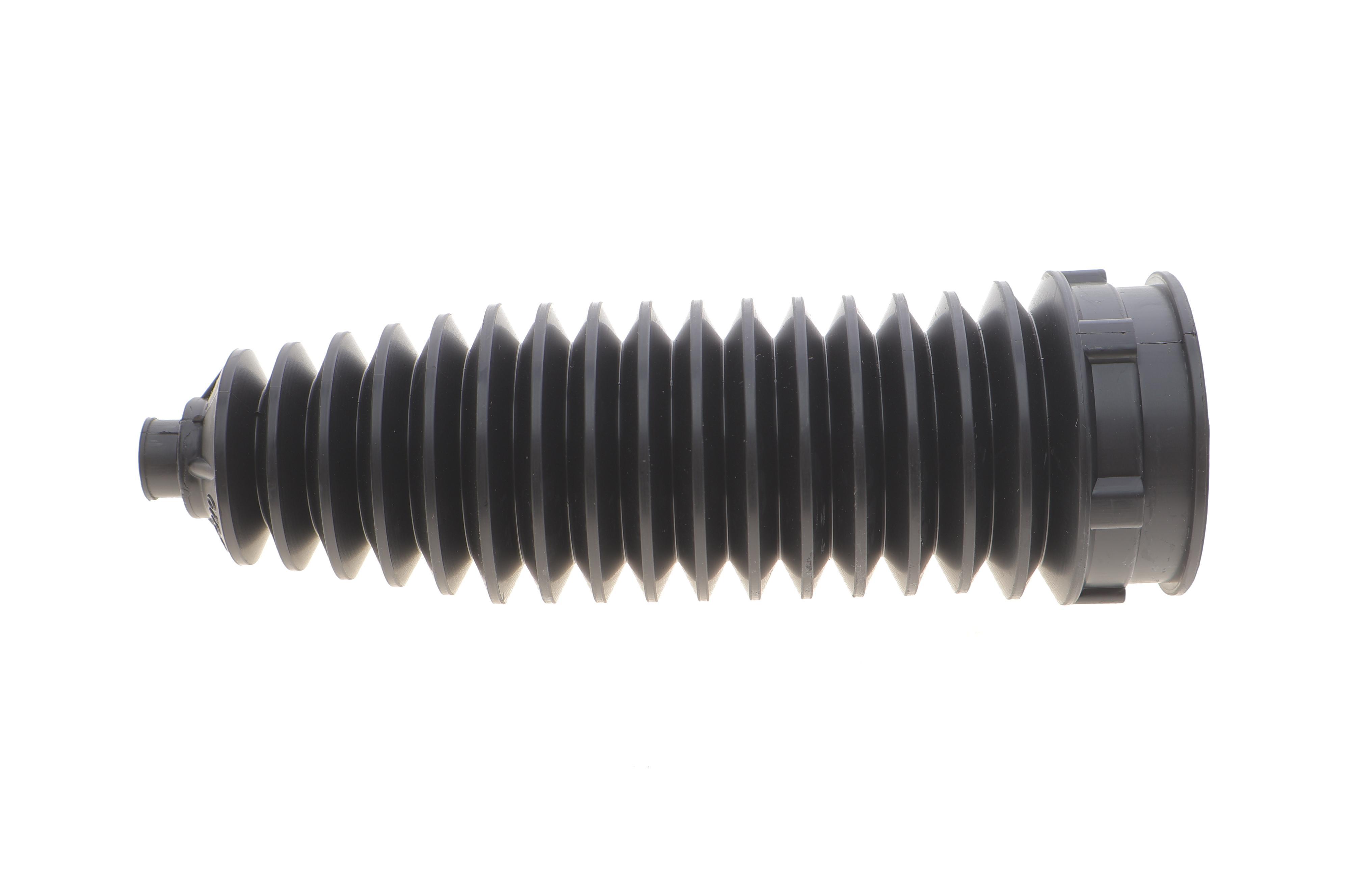 Пильник рейки рульової Citroen Nemo/Fiat Fiorino/Peugeot Bipper 08- (к-кт)