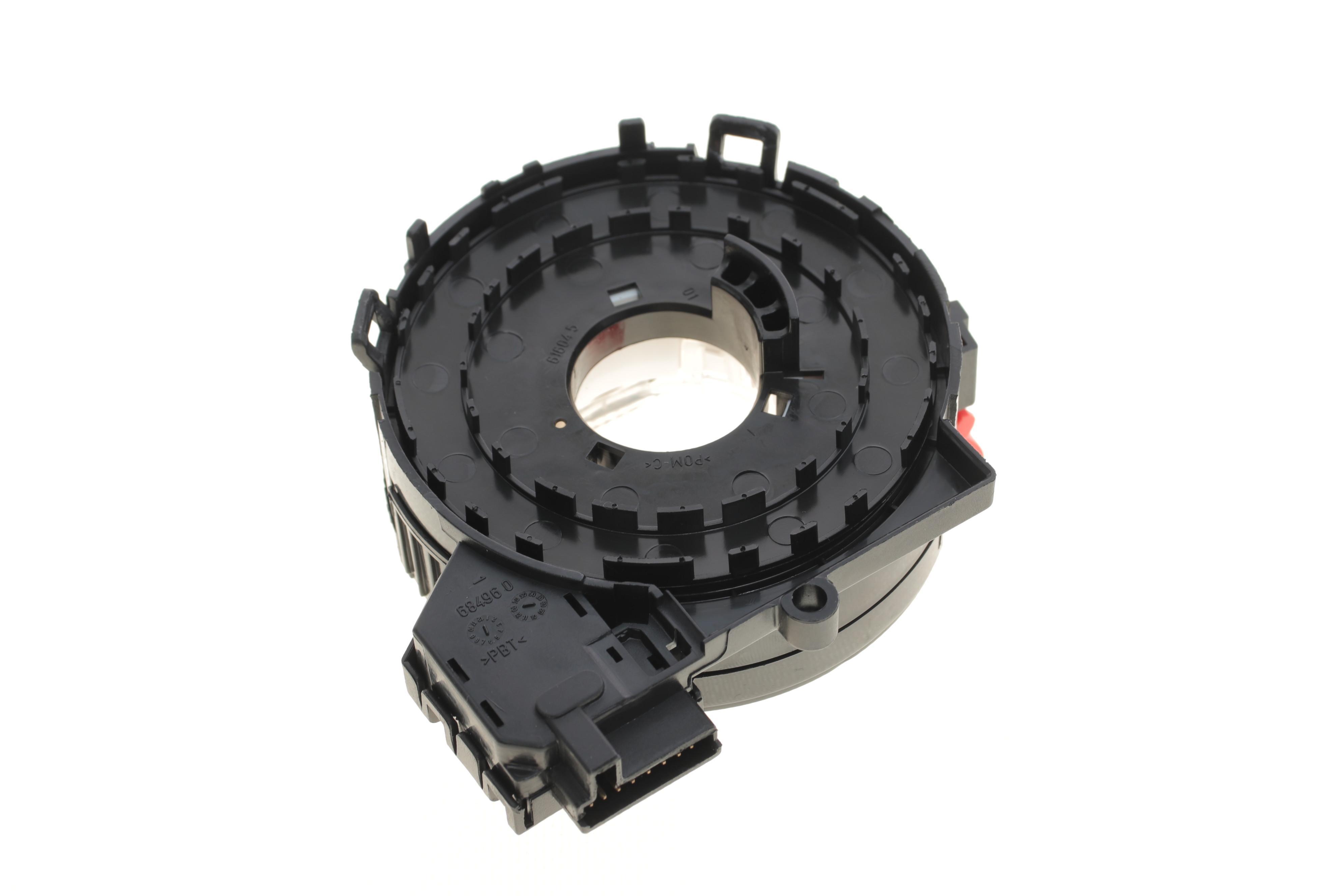 Шлейф подушки безпеки AirBag VW Passat 05-10