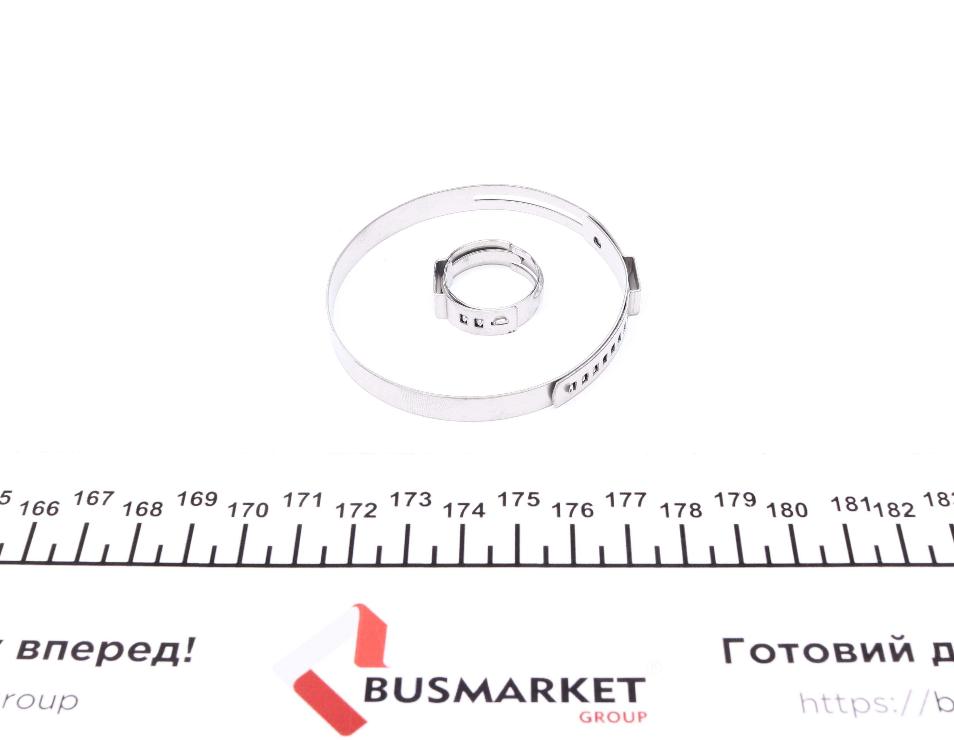 Пильник рейки рульової Fiat Doblo 01-