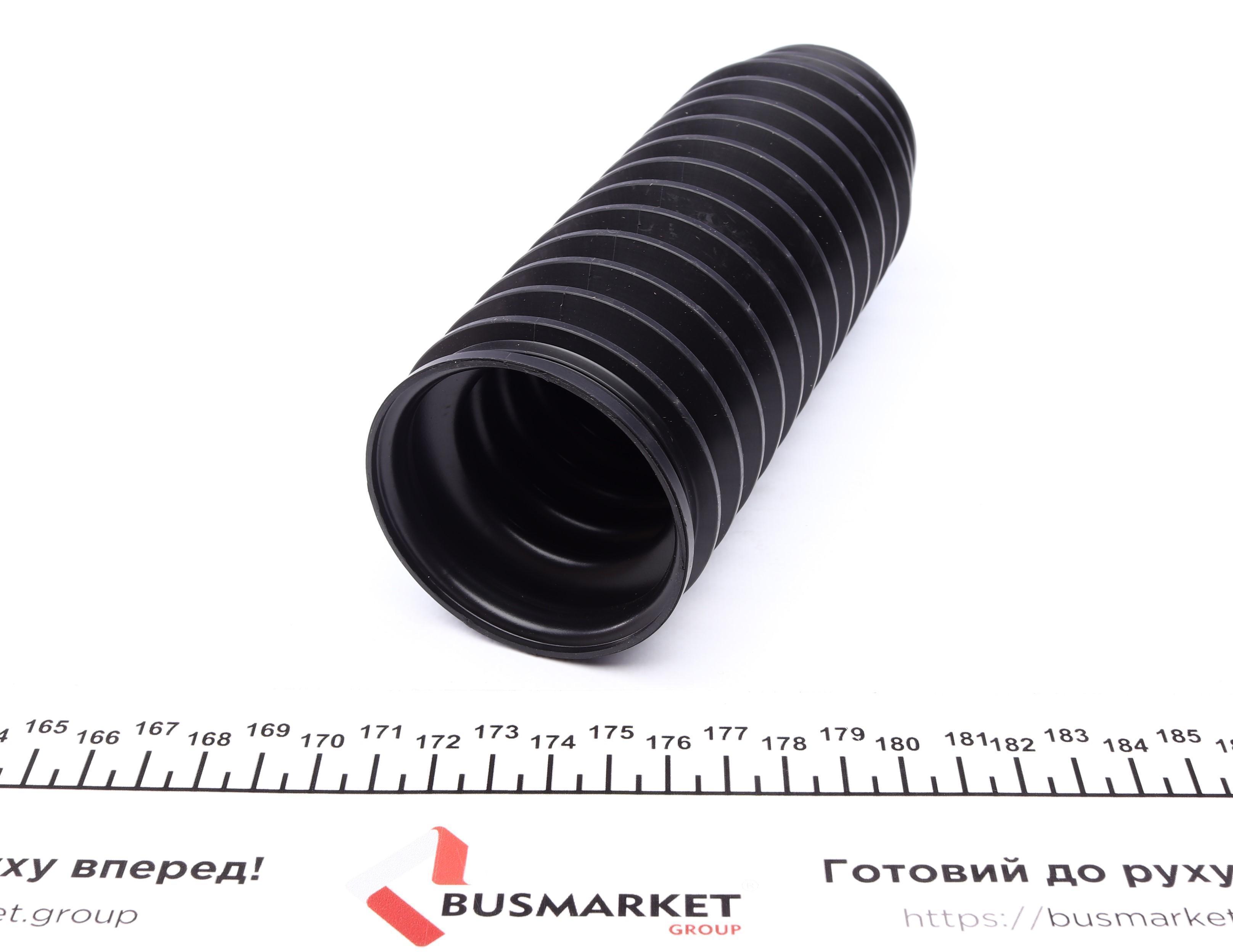 Пильник рейки рульової Fiat Doblo 01-