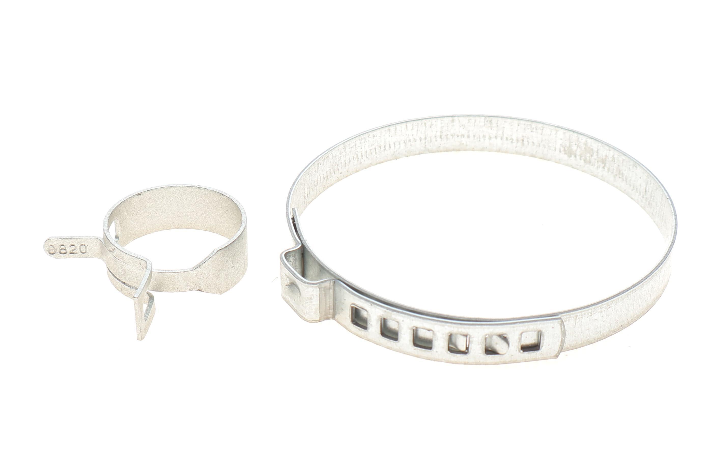 Пильник рейки рульової Ford Galaxy/Mondeo/S-max 10-15