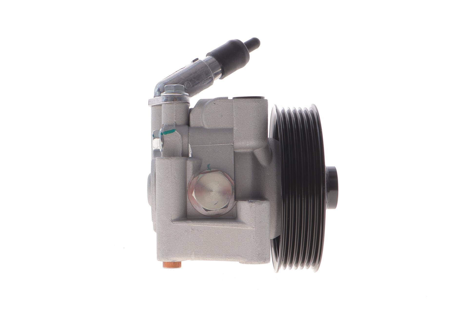 Насос ГПК Ford Galaxy/Mondeo IV/S-Max 2.0-2.3 06-15