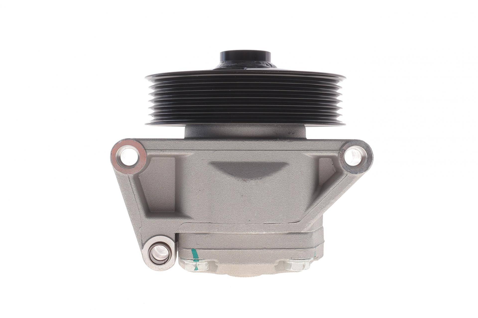 Насос ГПК Ford Galaxy/Mondeo IV/S-Max 2.0-2.3 06-15