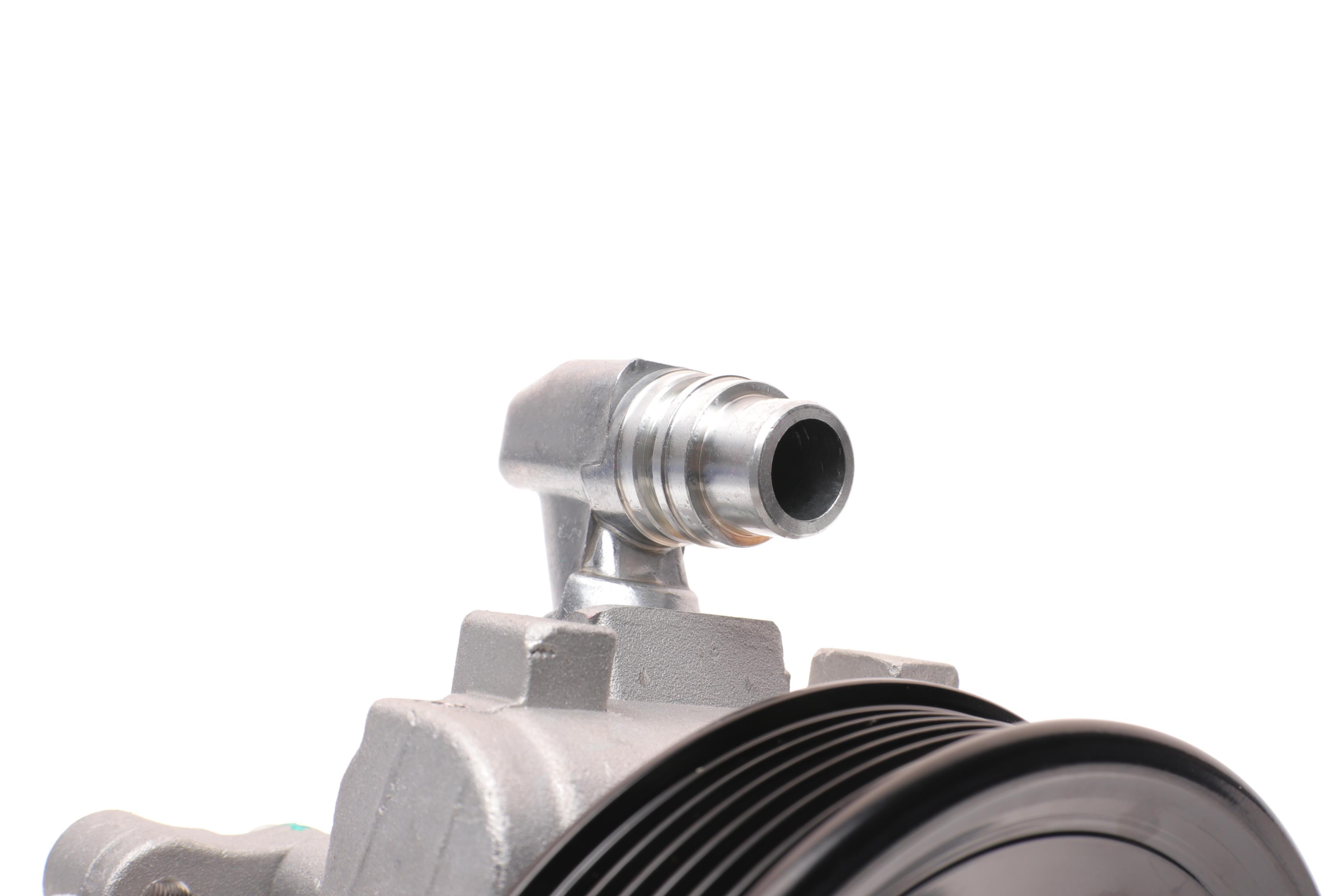 Насос ГПК MB CLS-class(C219) 5.0-5.5 i 04-10/E-class(S211/W211) 2.6-5.5 i 02-08/SLK-class 5.5 04-11