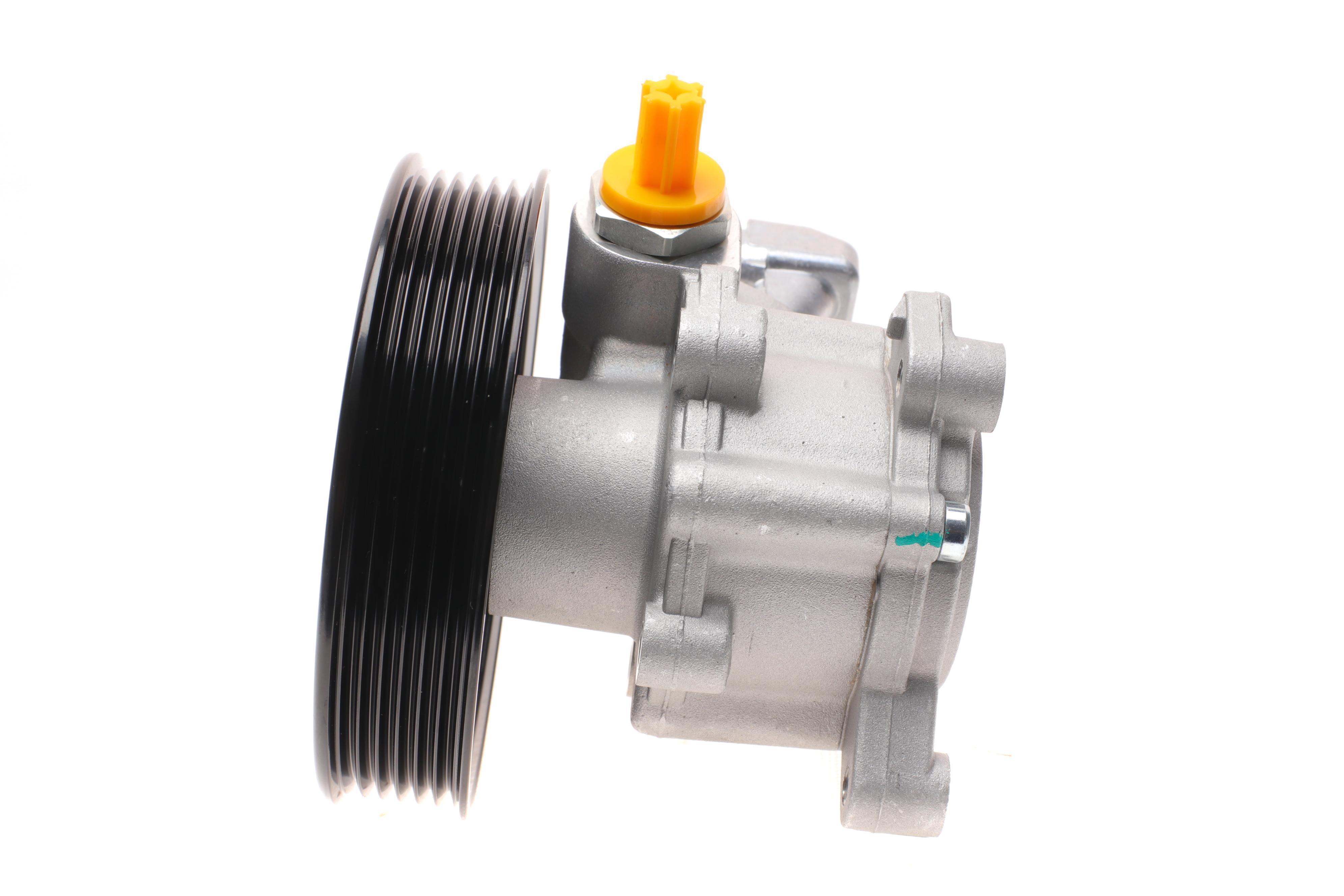 Насос ГПК MB CLS-class(C219) 5.0-5.5 i 04-10/E-class(S211/W211) 2.6-5.5 i 02-08/SLK-class 5.5 04-11