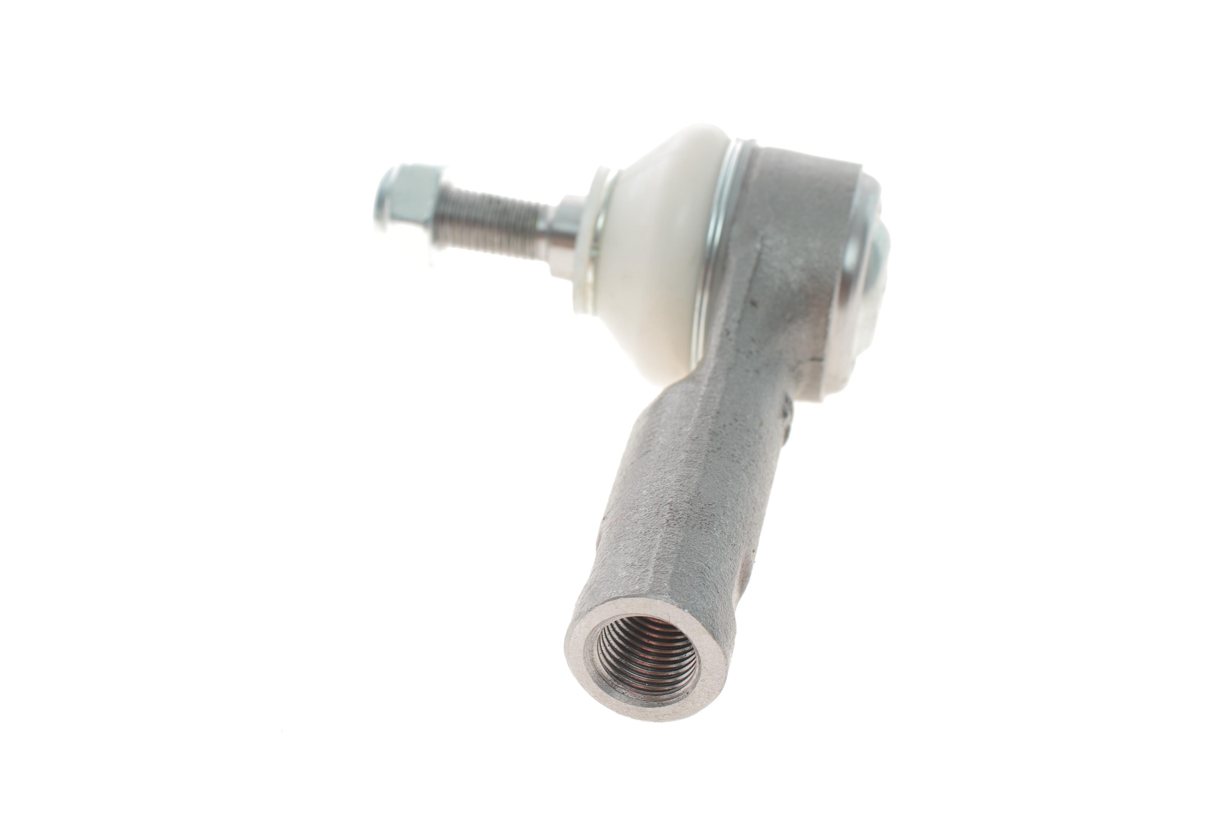 Наконечник тяги рульової (R) Volvo S40/V40 95-04