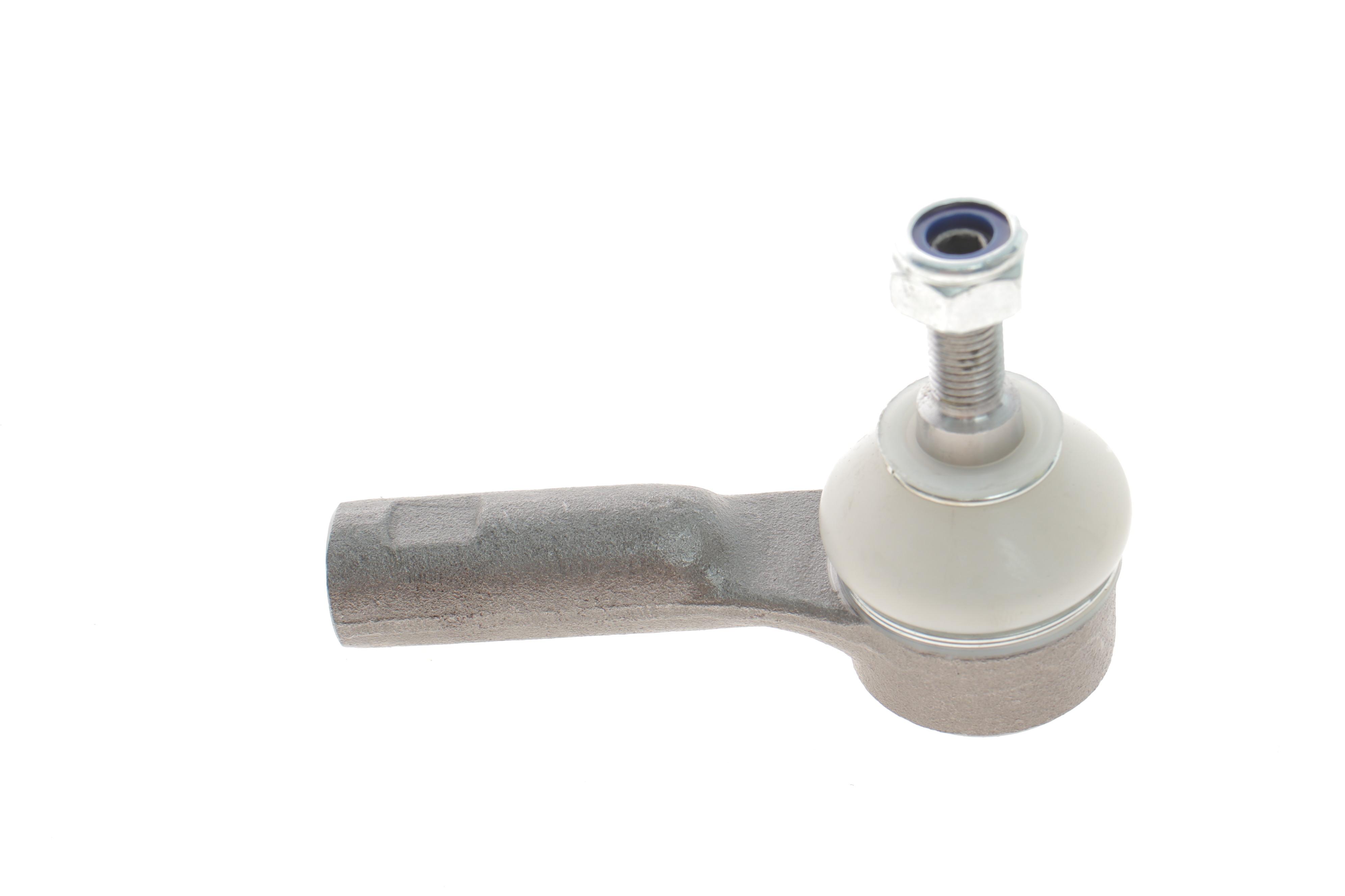 Наконечник тяги рульової (R) Volvo S40/V40 95-04