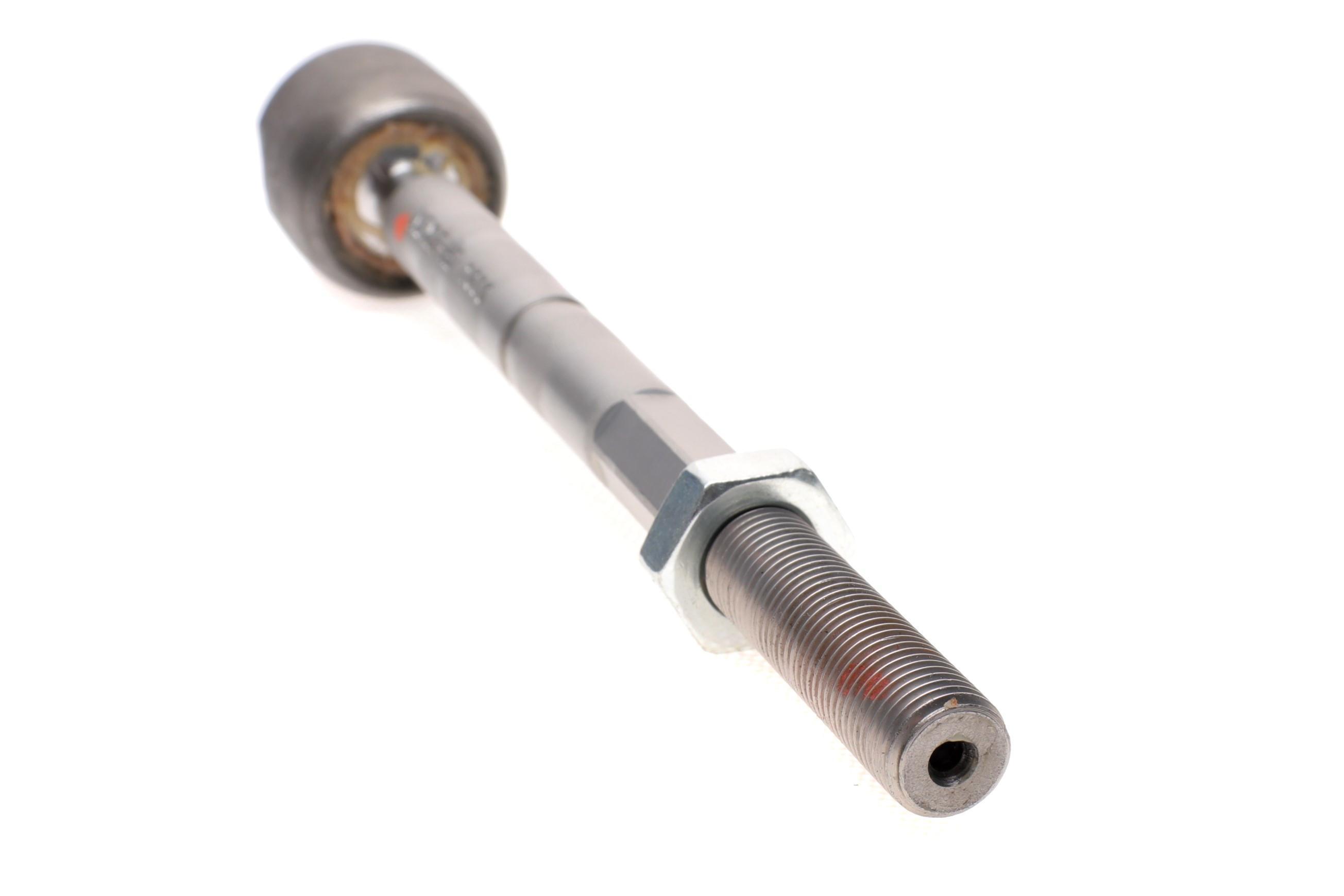 Тяга рульова Dacia Duster II 17- (L=214mm)