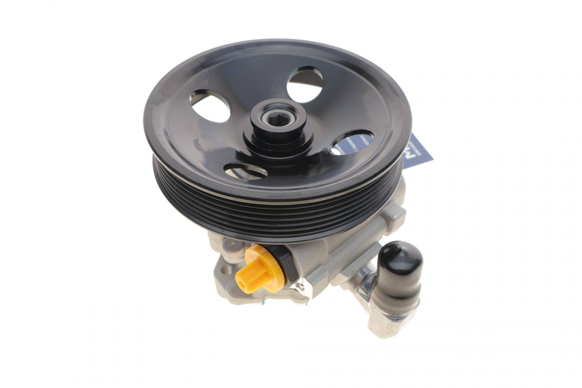 Насос ГПК MB M-class (W163) 3,5-5,0 98-05