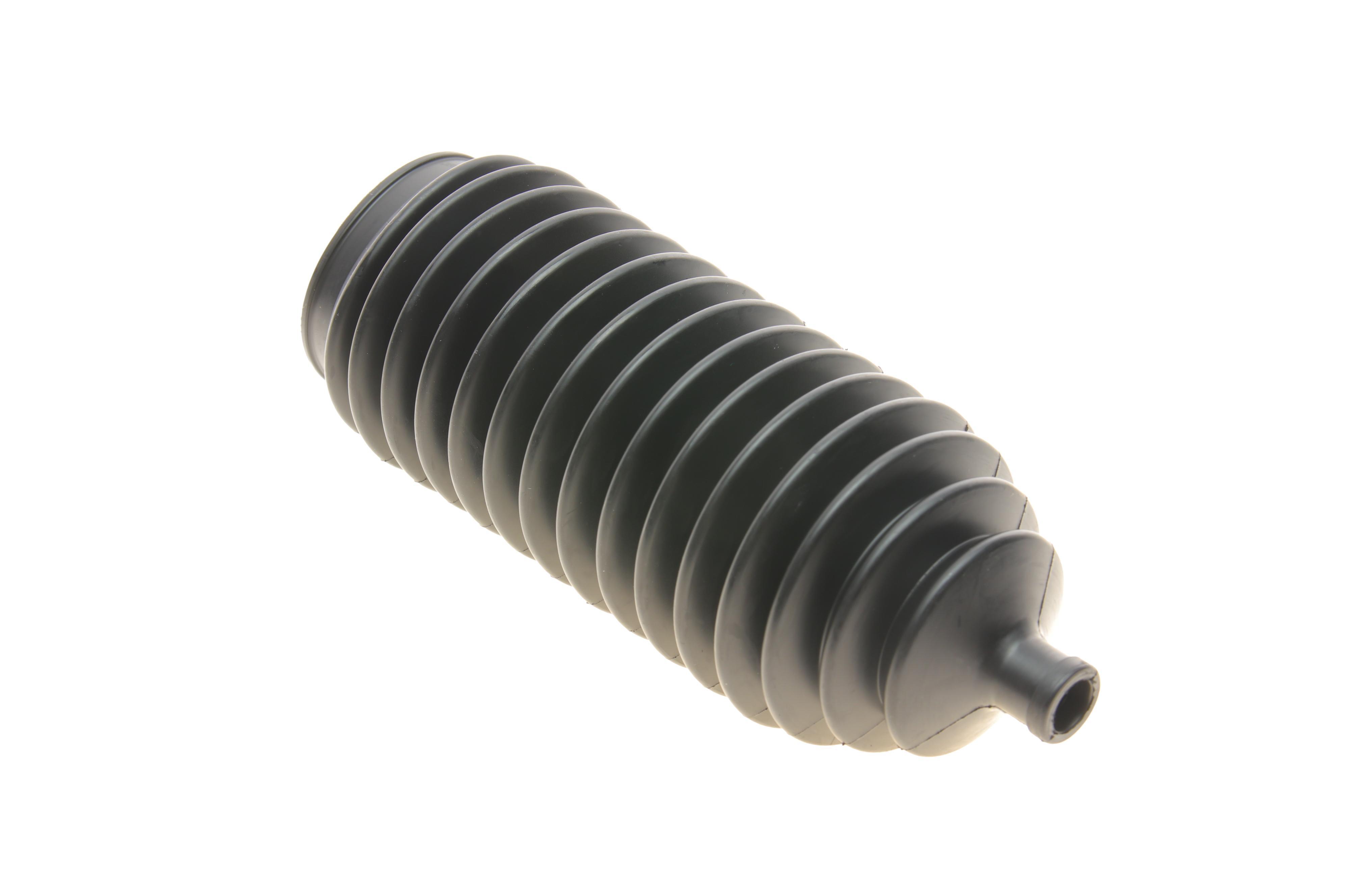 Пильник рейки рульової Fiat Doblo 01- (к-кт)