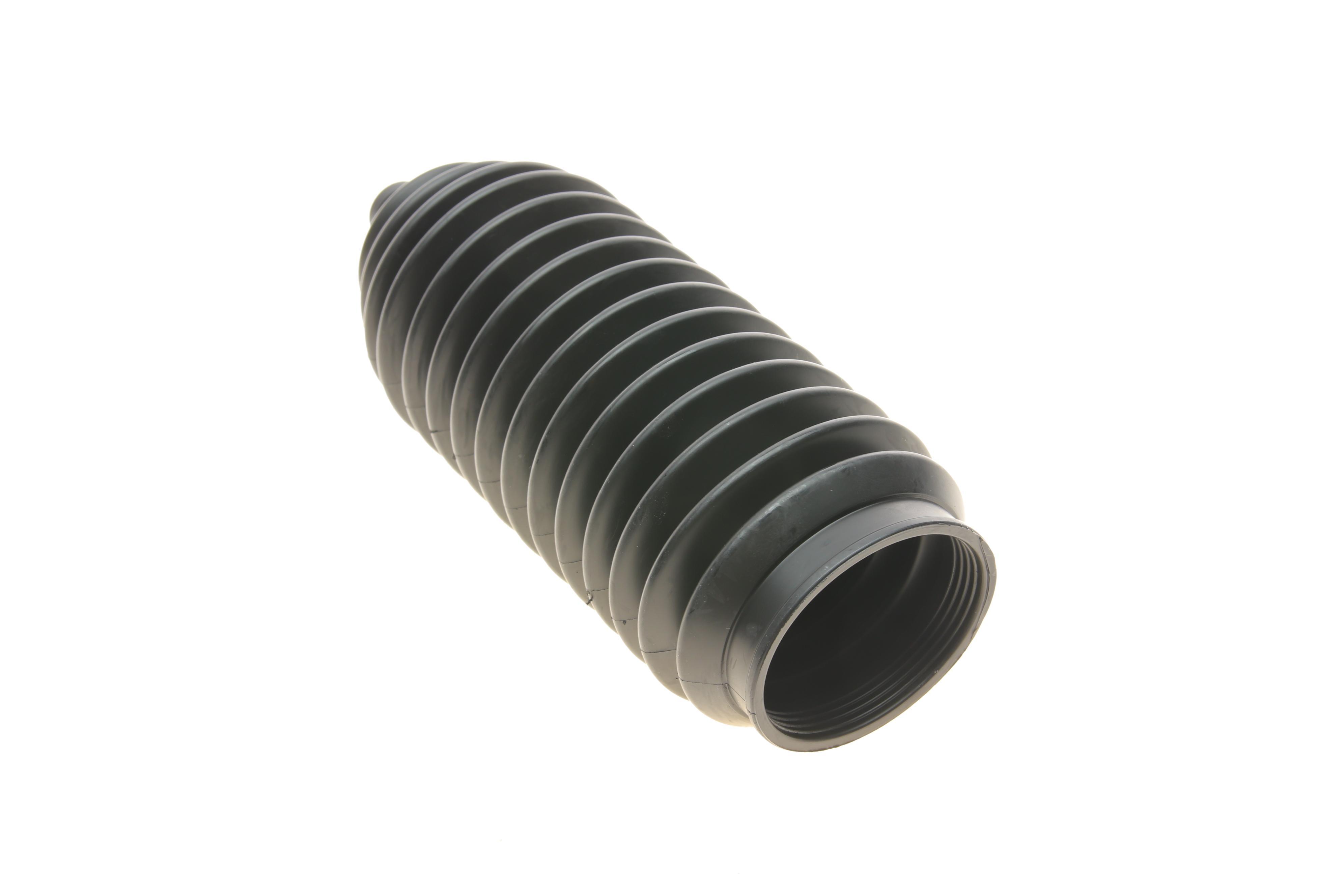 Пильник рейки рульової Fiat Doblo 01- (к-кт)