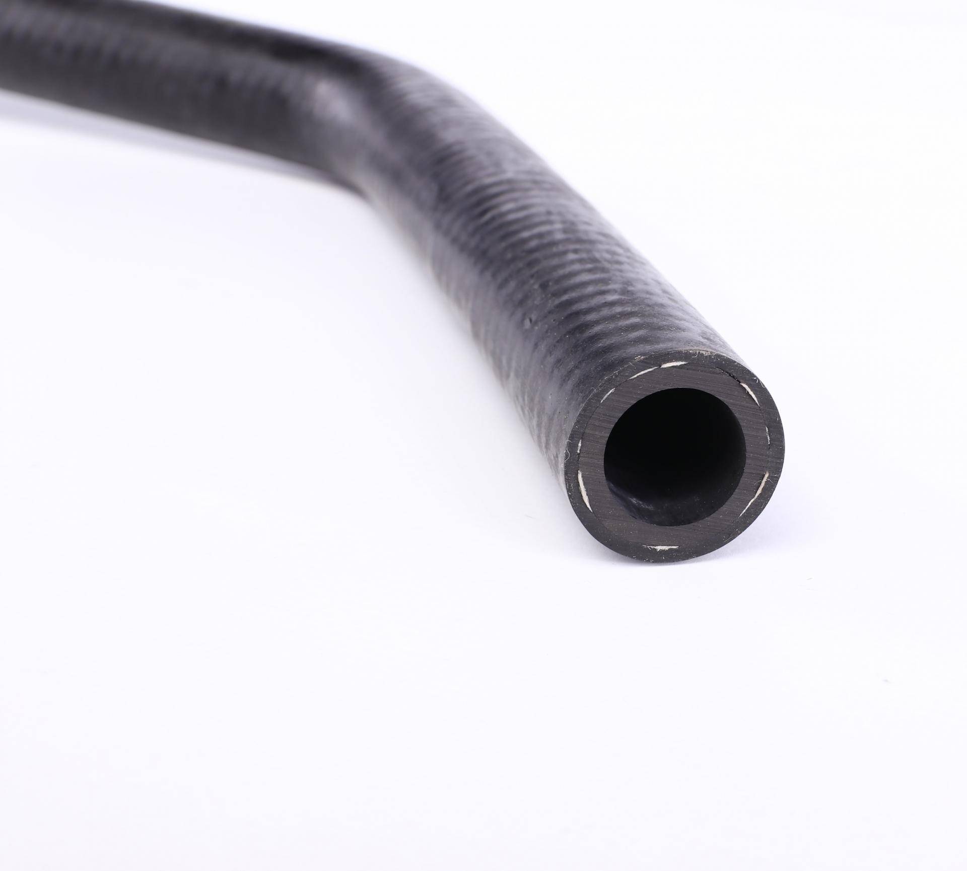 Шланг гідропідсилювача Audi A4/A6/Skoda Superb/VW Passat 1.6-2.5D 94-08