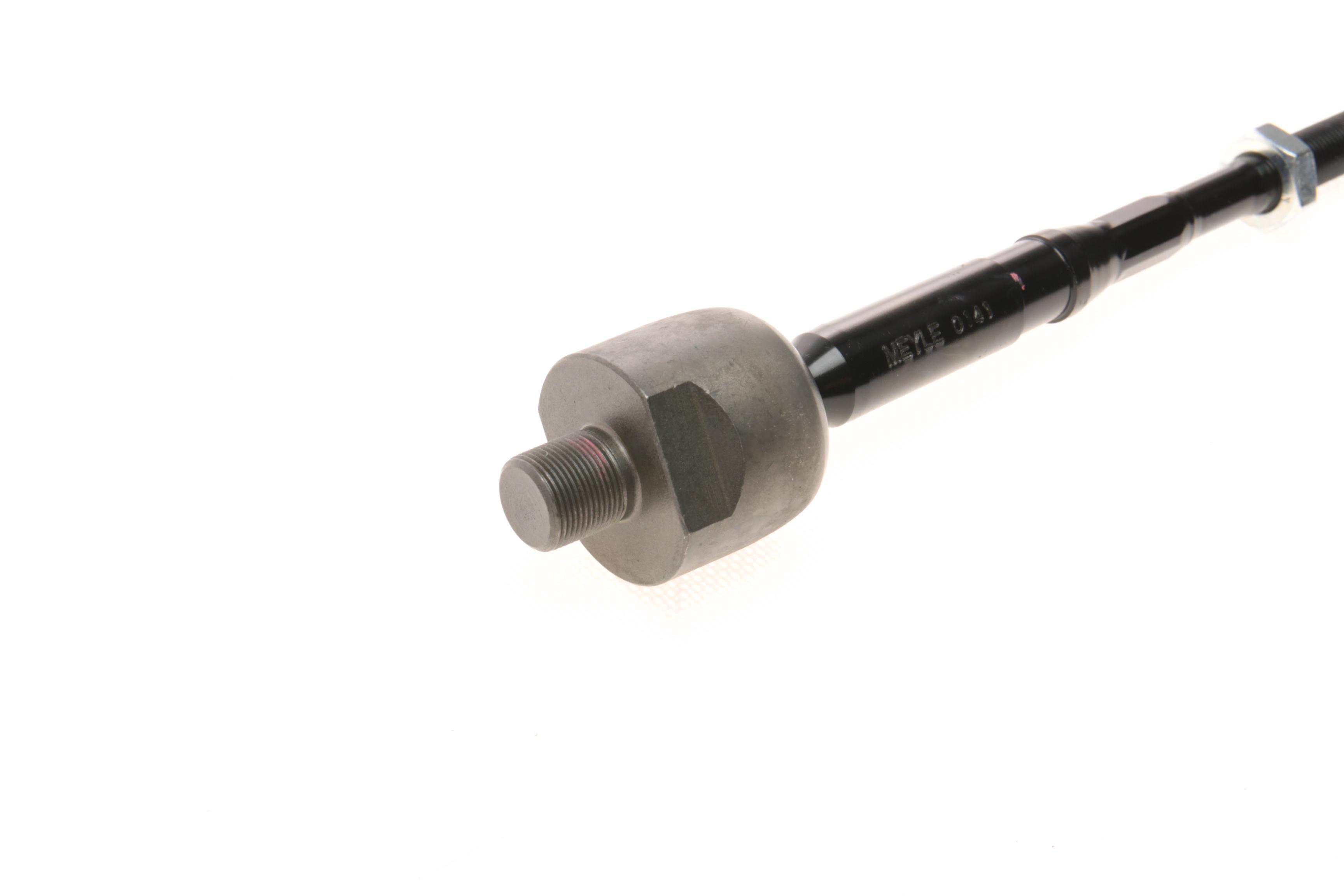 Тяга рульова Nissan Juke1.5D/1.6 10- (L=217, 5mm)