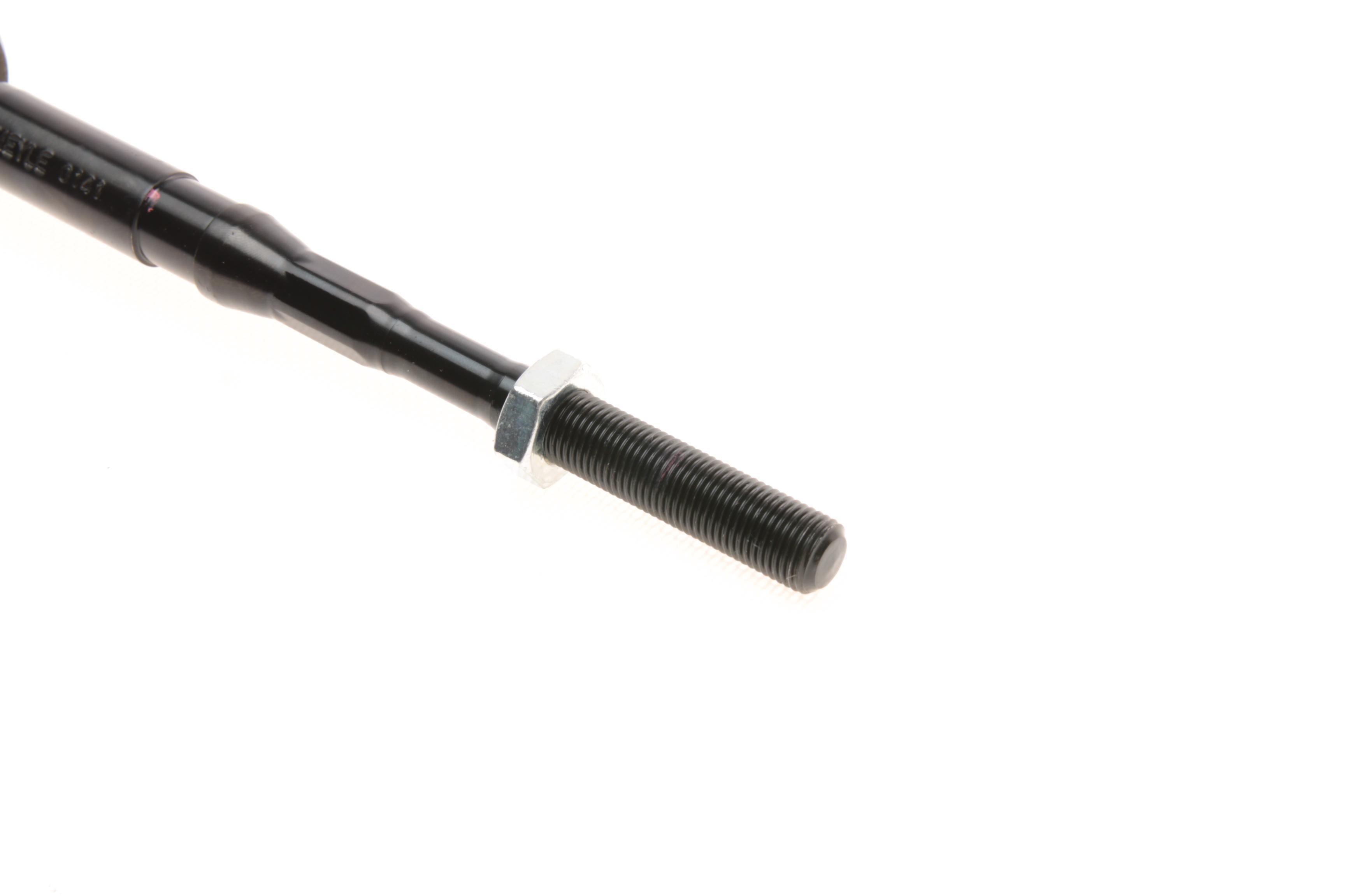 Тяга рульова Nissan Juke1.5D/1.6 10- (L=217, 5mm)