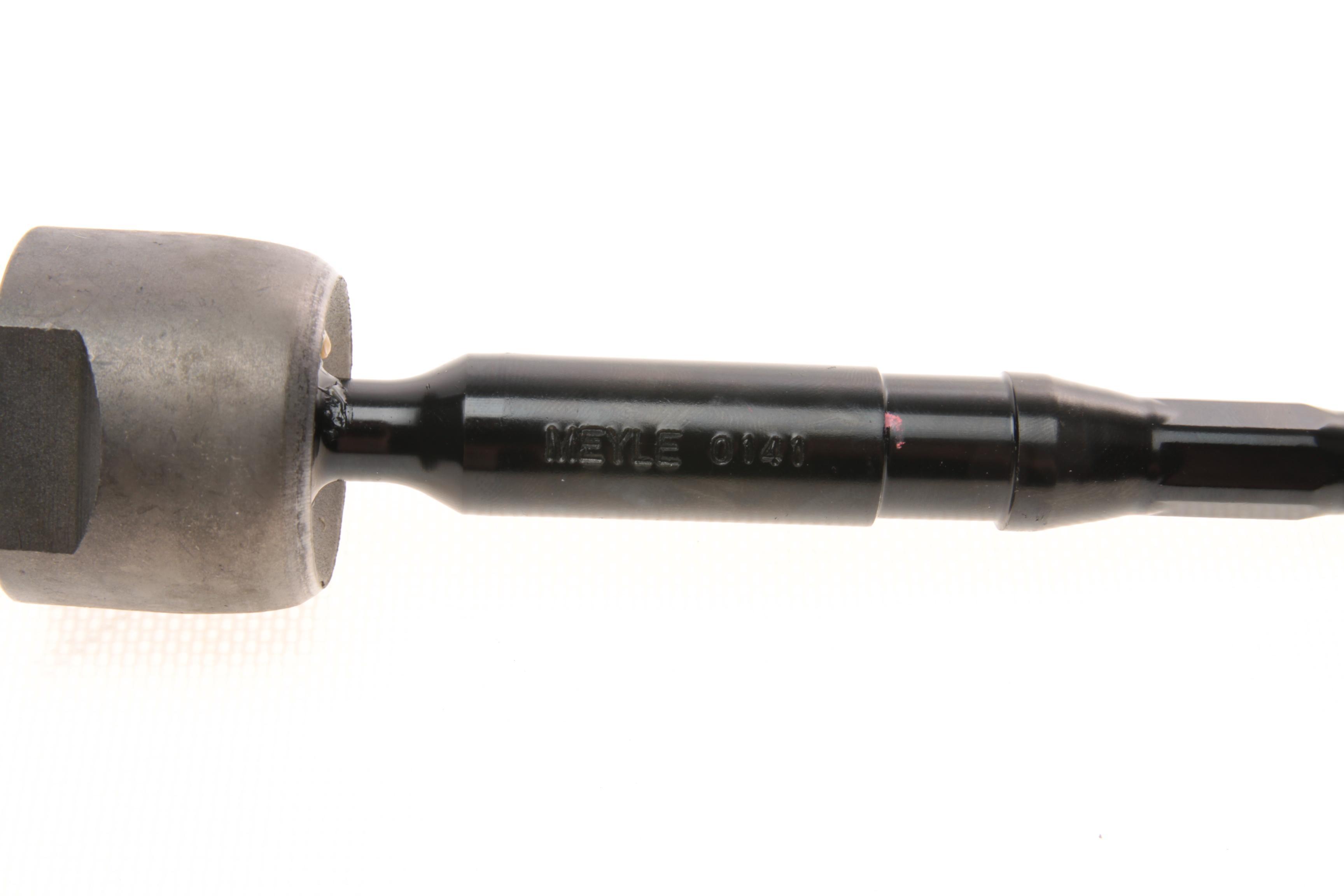 Тяга рульова Nissan Juke1.5D/1.6 10- (L=217, 5mm)