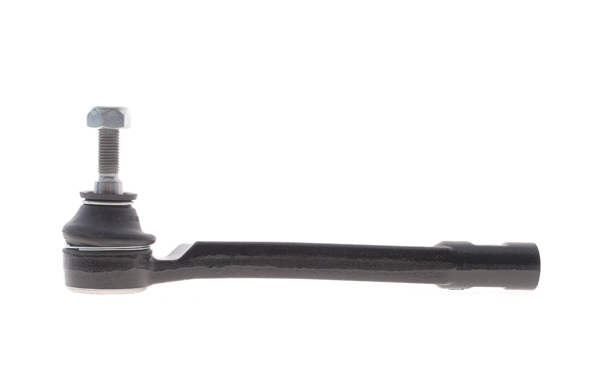 Наконечник тяги рульової (L) Renault Clio IV/Captur/Zoe 12-