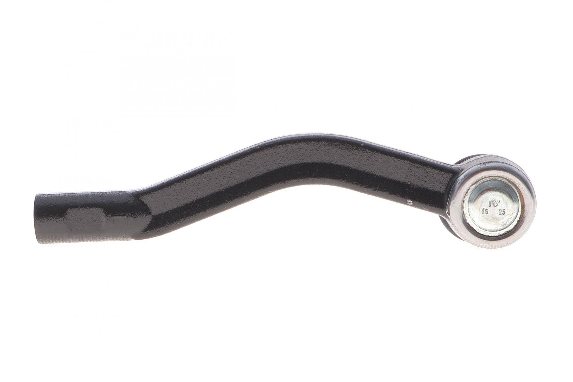 Наконечник тяги рульової (L) Renault Clio IV/Captur/Zoe 12-