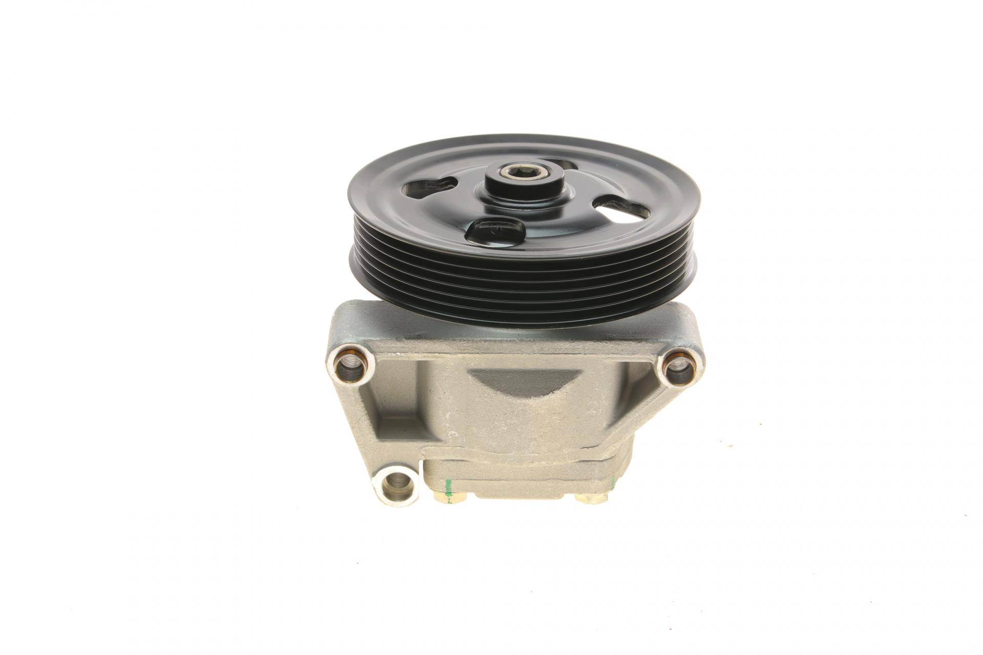 Насос ГПК Ford Galaxy/S-Max 1.8TDCi 06-15