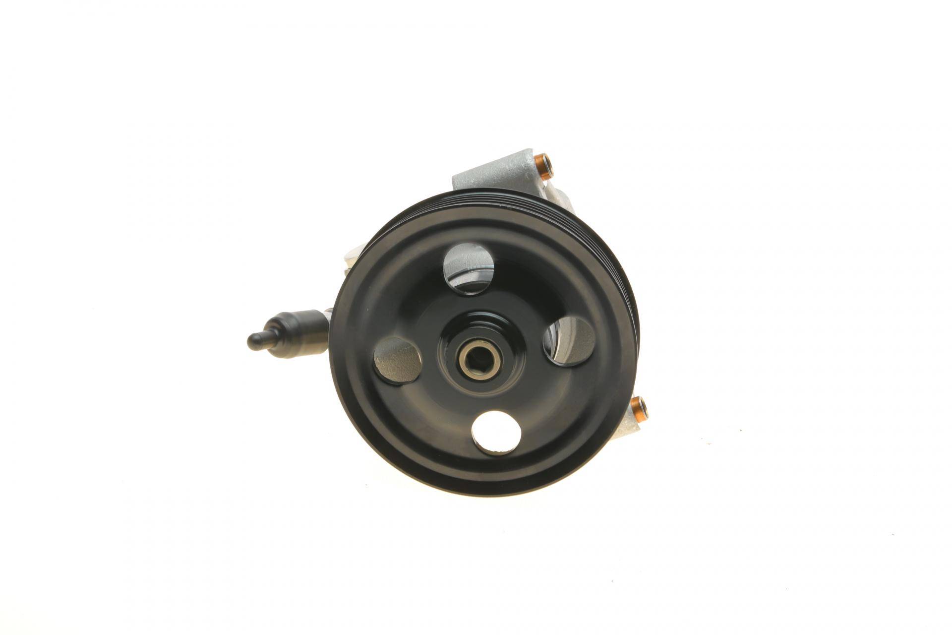 Насос ГПК Ford Galaxy/S-Max 1.8TDCi 06-15