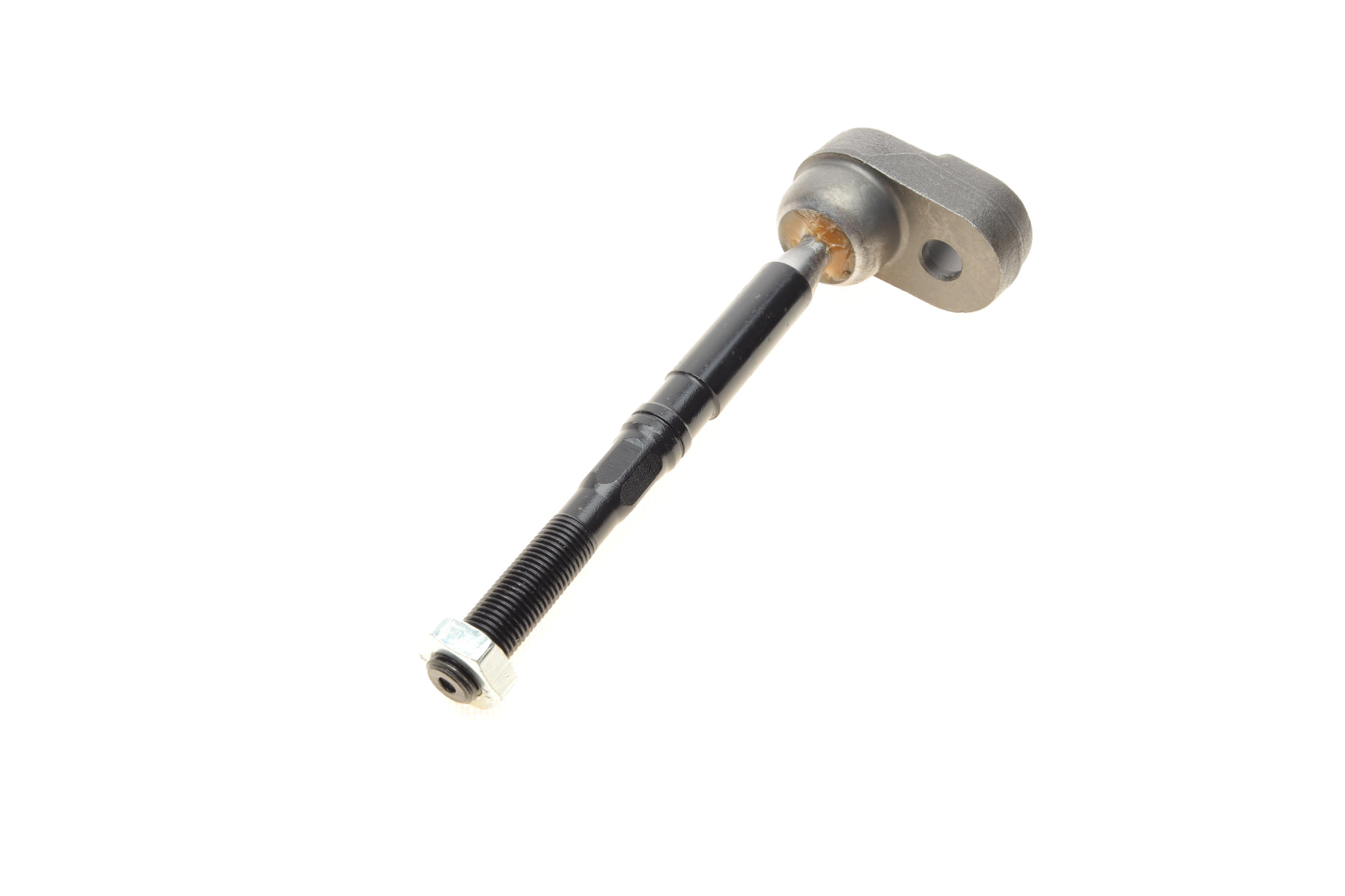 Тяга рульова (R) MB A-class (W169)/B-class (W245) 04-12 (L=204mm)