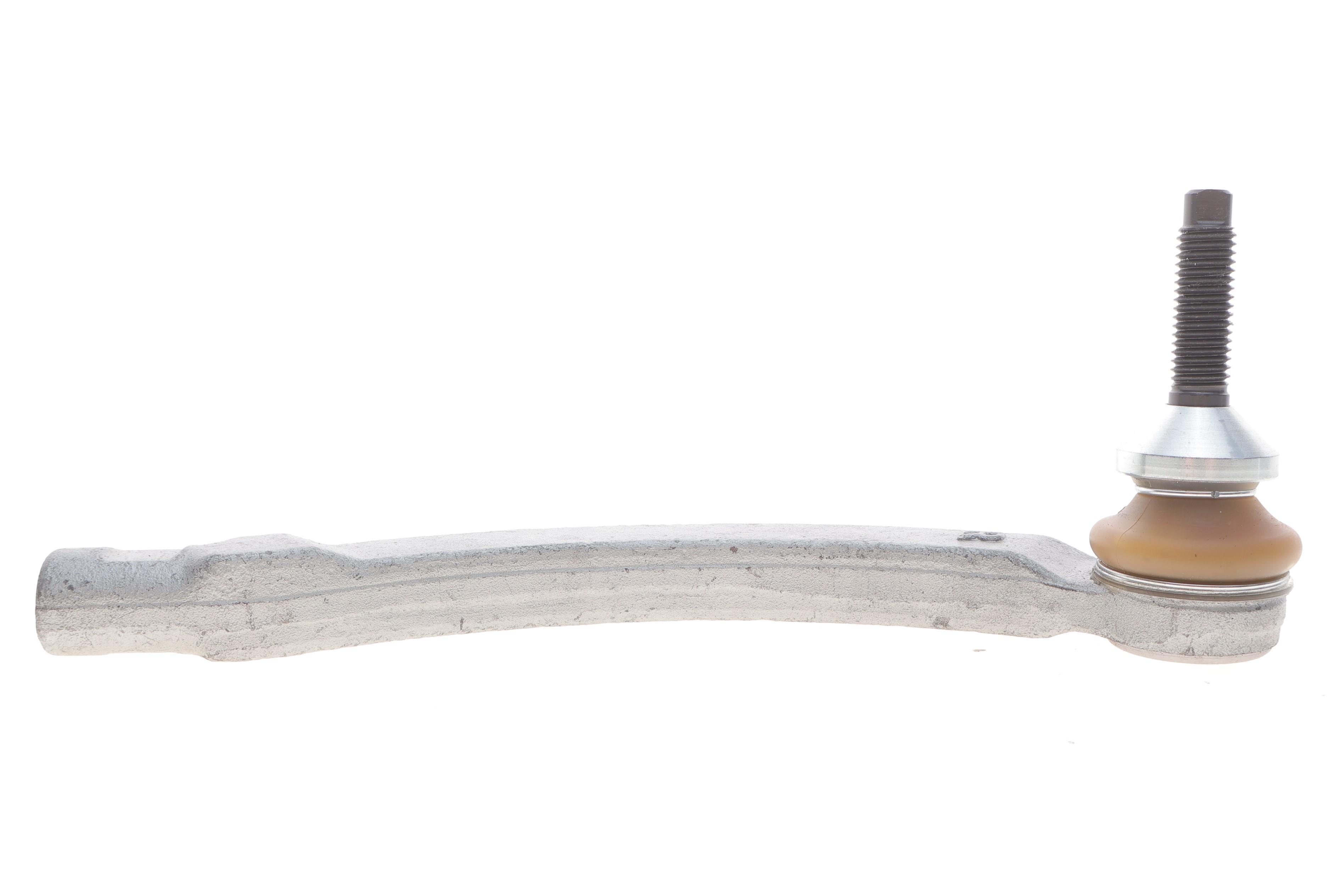 Наконечник тяги рульової (R) Volvo S60/S80/V70 99-10