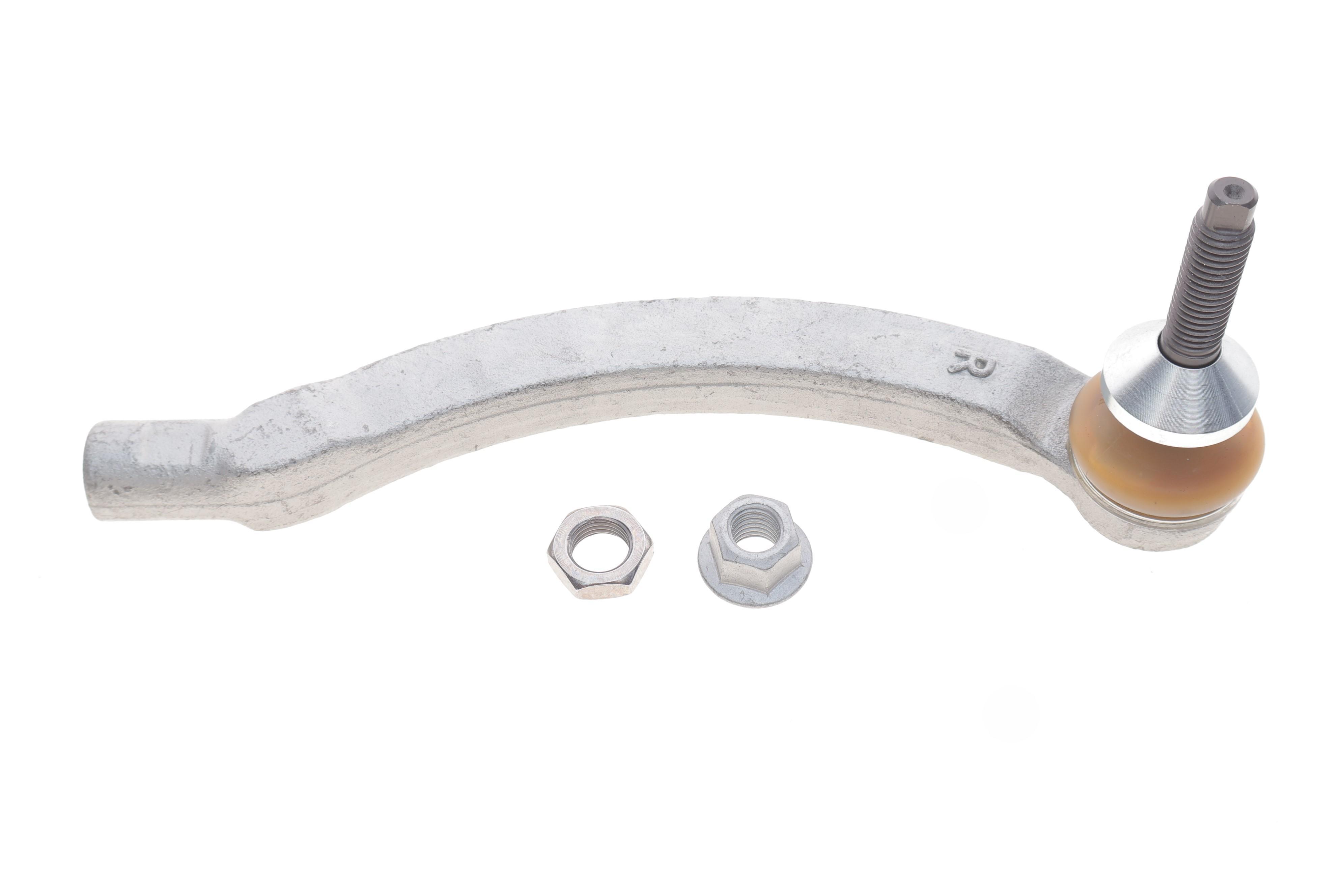 Наконечник тяги рульової (R) Volvo S60/S80/V70 99-10