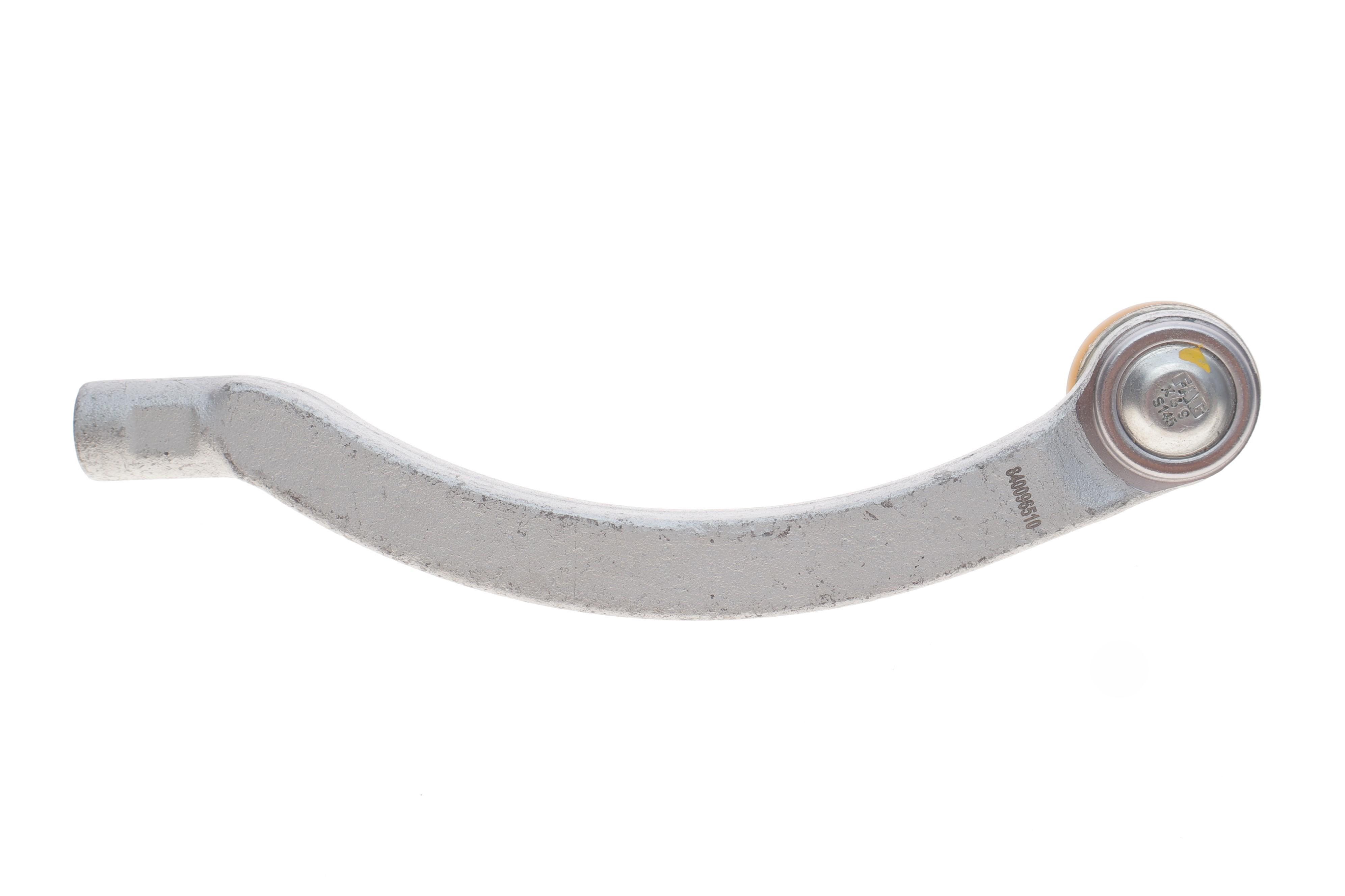 Наконечник тяги рульової (R) Volvo S60/S80/V70 99-10