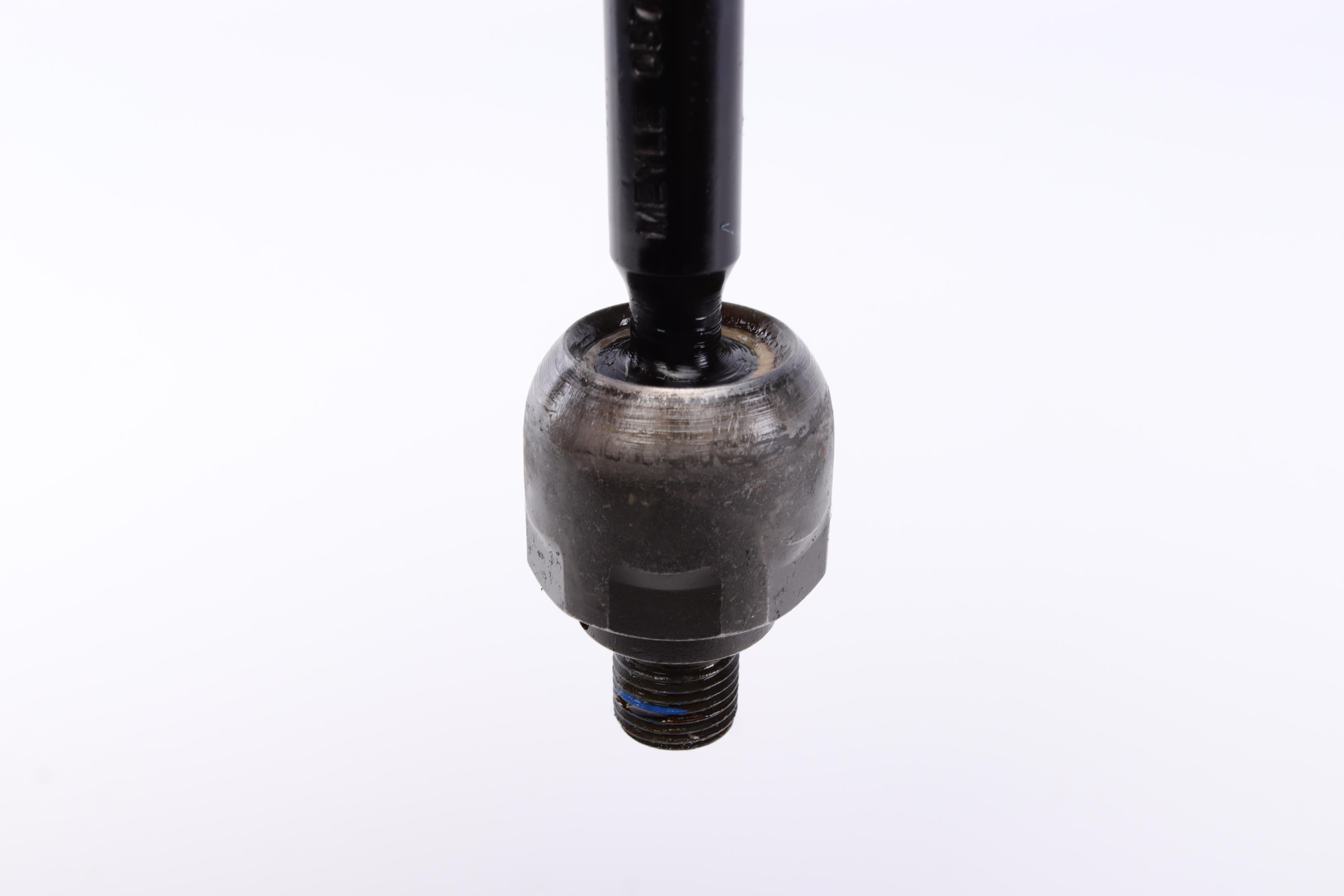 Тяга рульова Chevrolet Aveo 03-