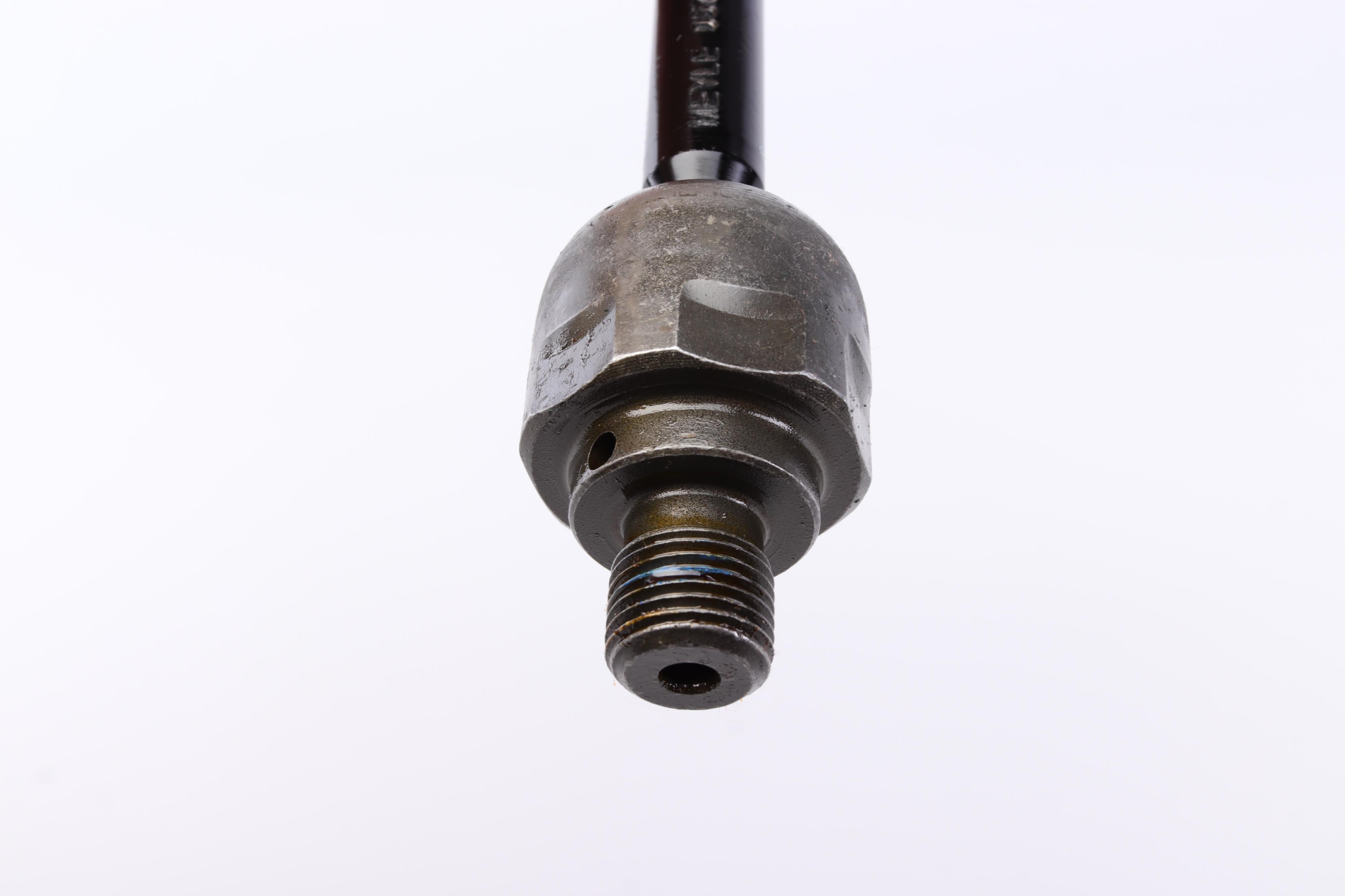 Тяга рульова Chevrolet Aveo 03-