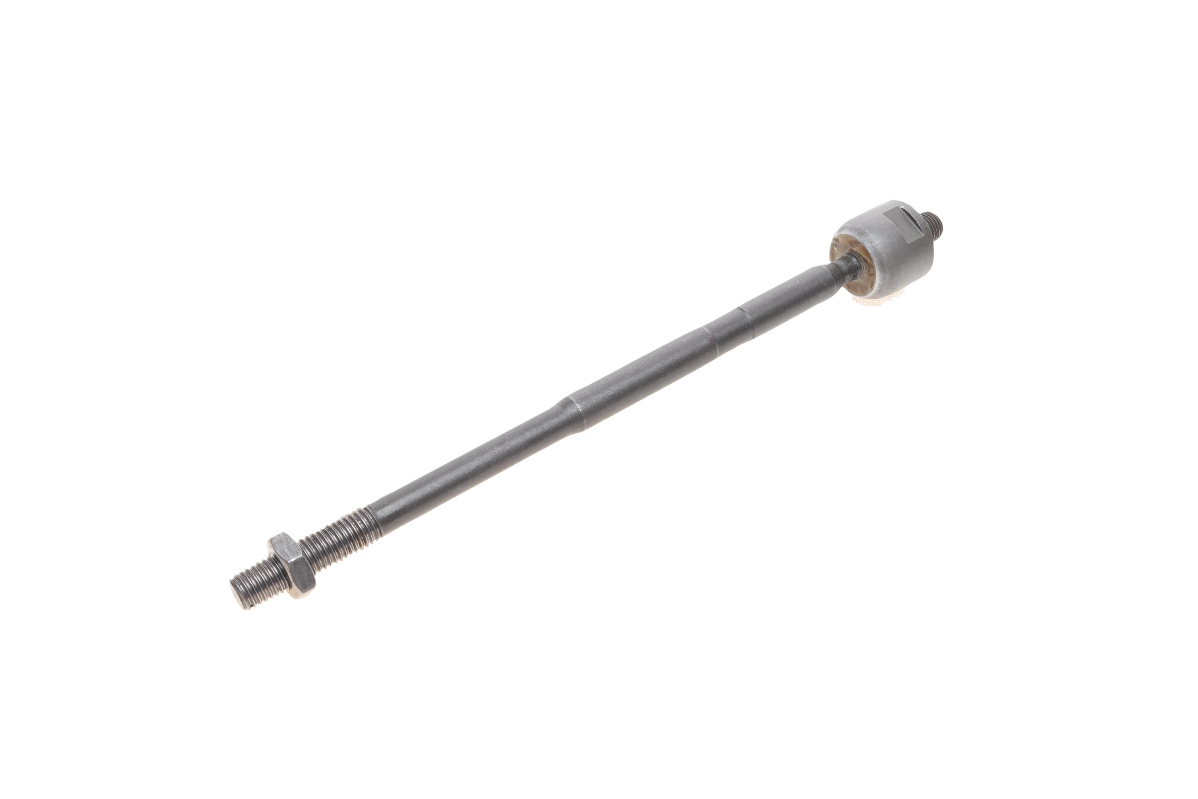 Тяга рульова Ford Escort 90-00