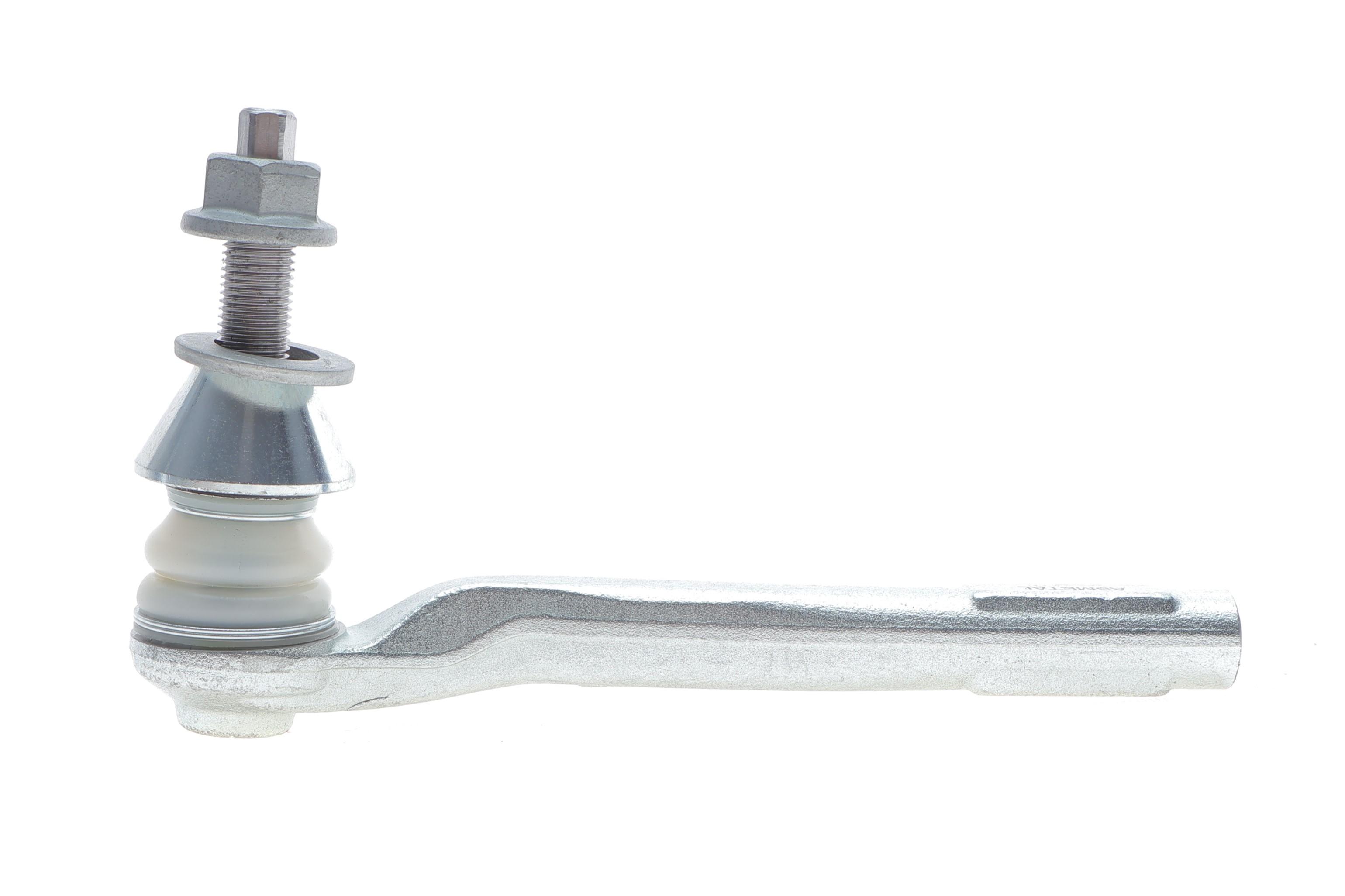 Наконечник тяги рульової (R) MB C-class (W205)/E-class (W213) 14-