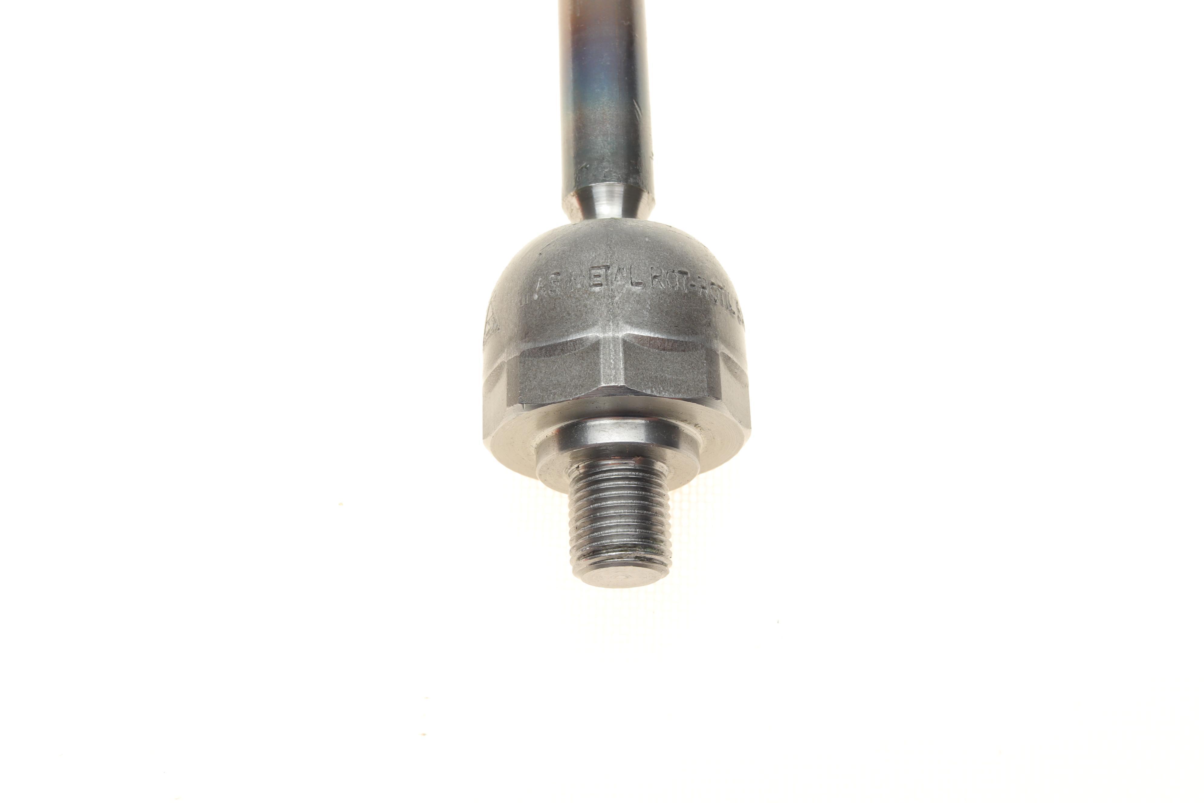 Тяга рульова MB S-class (W222/V222/X222) 13- (L=298mm)