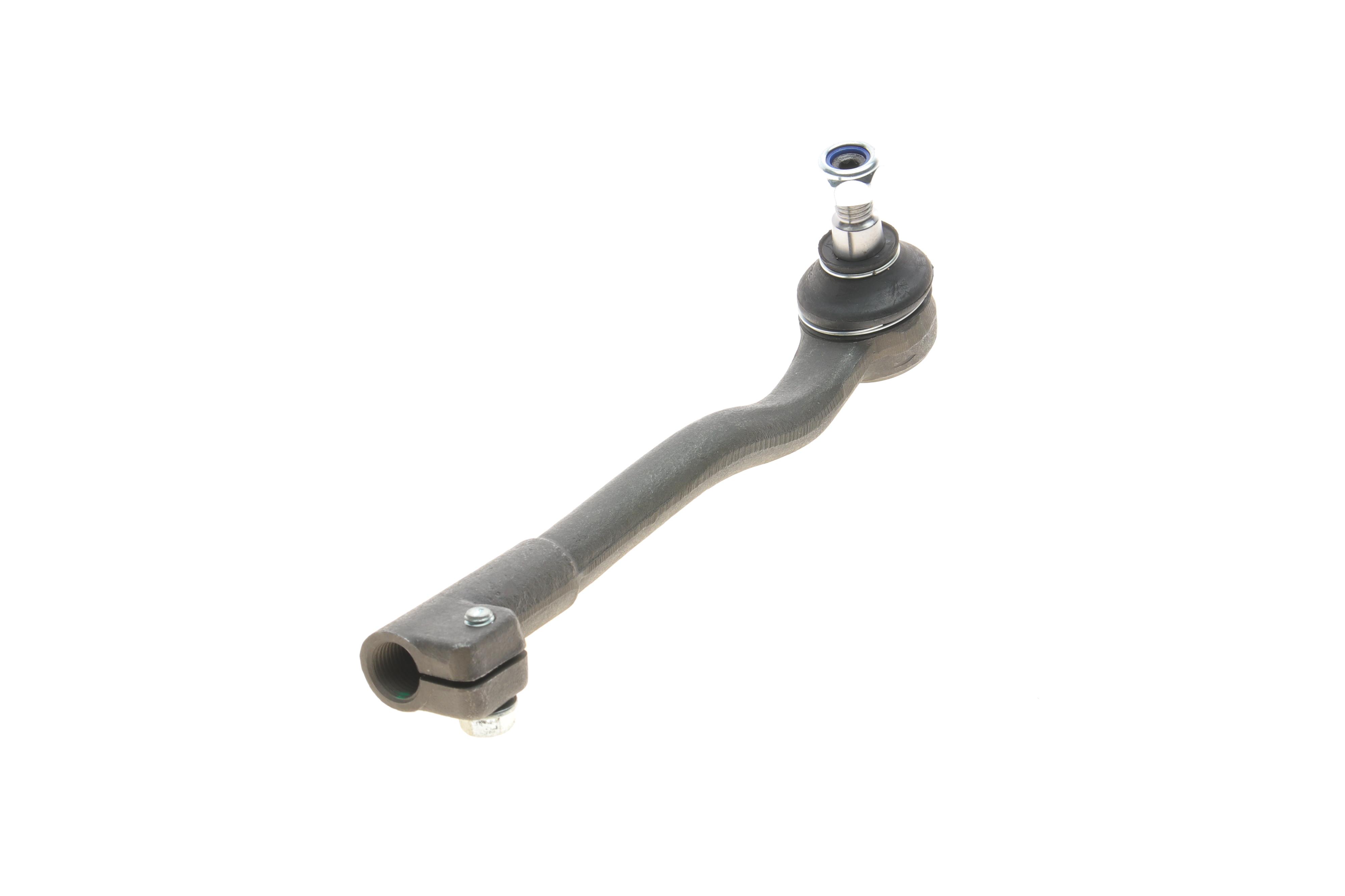 Наконечник тяги рульової (L) BMW 7 (E38) 94-02