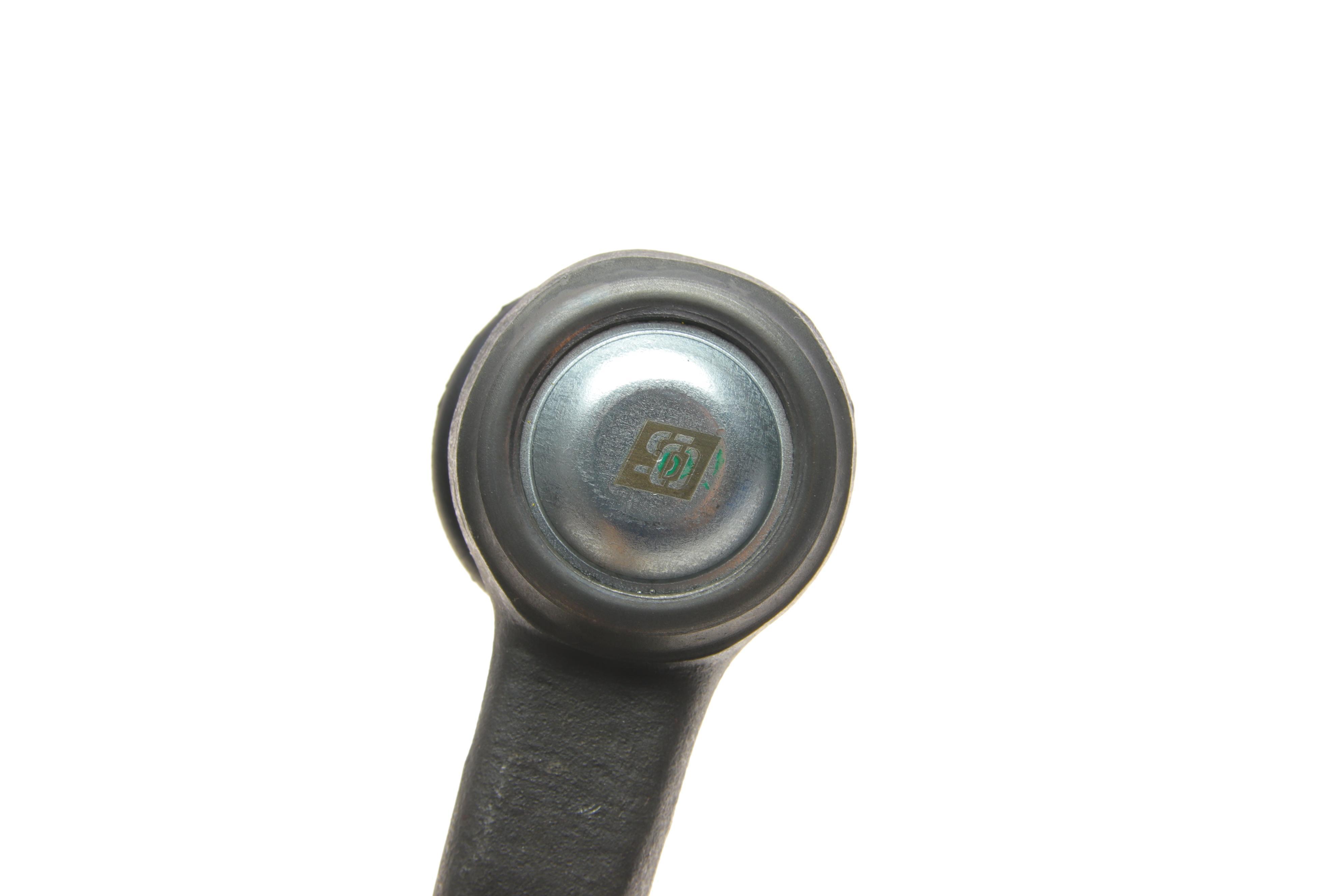 Наконечник тяги рульової (L) BMW 7 (E38) 94-02