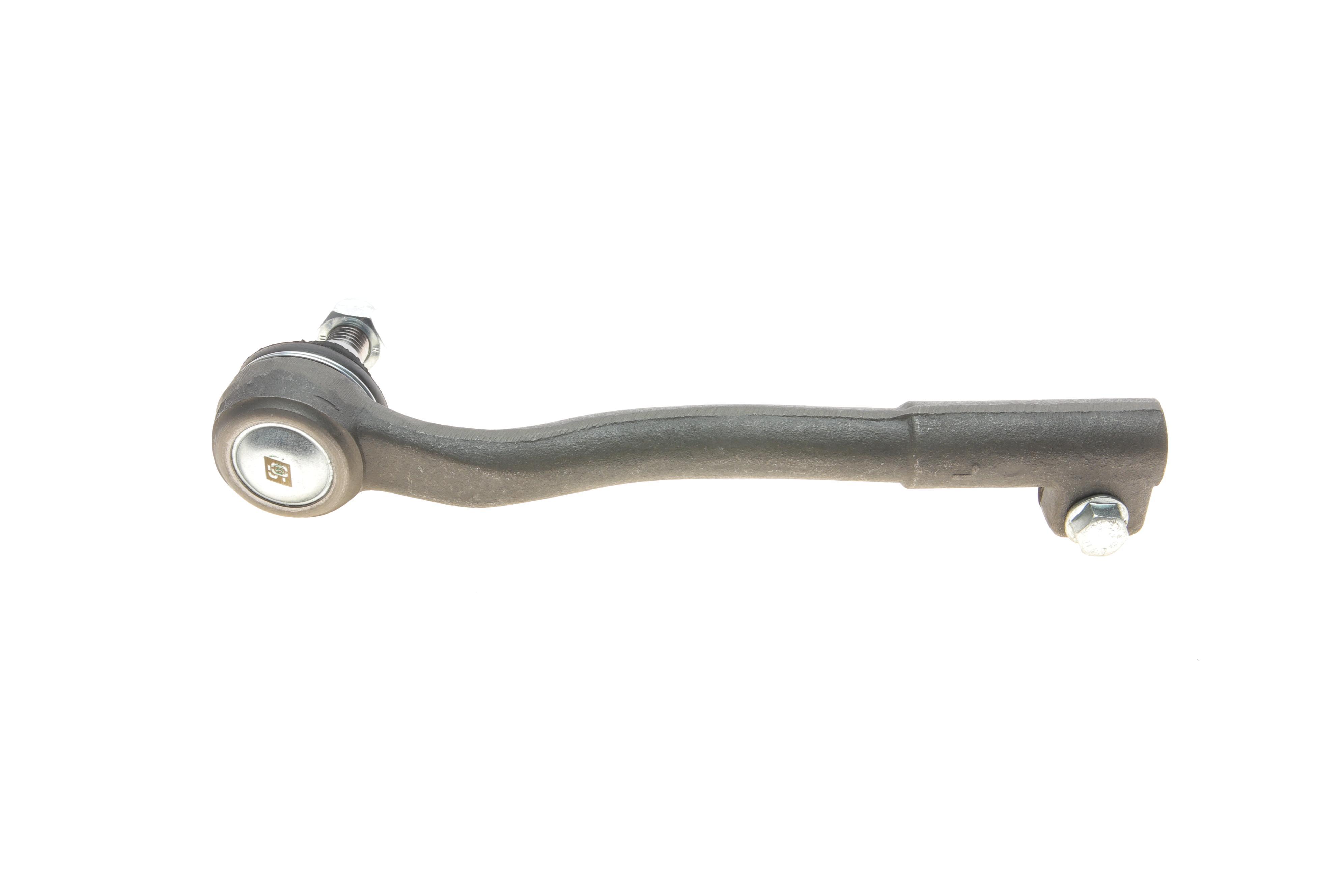 Наконечник тяги рульової (L) BMW 7 (E38) 94-02