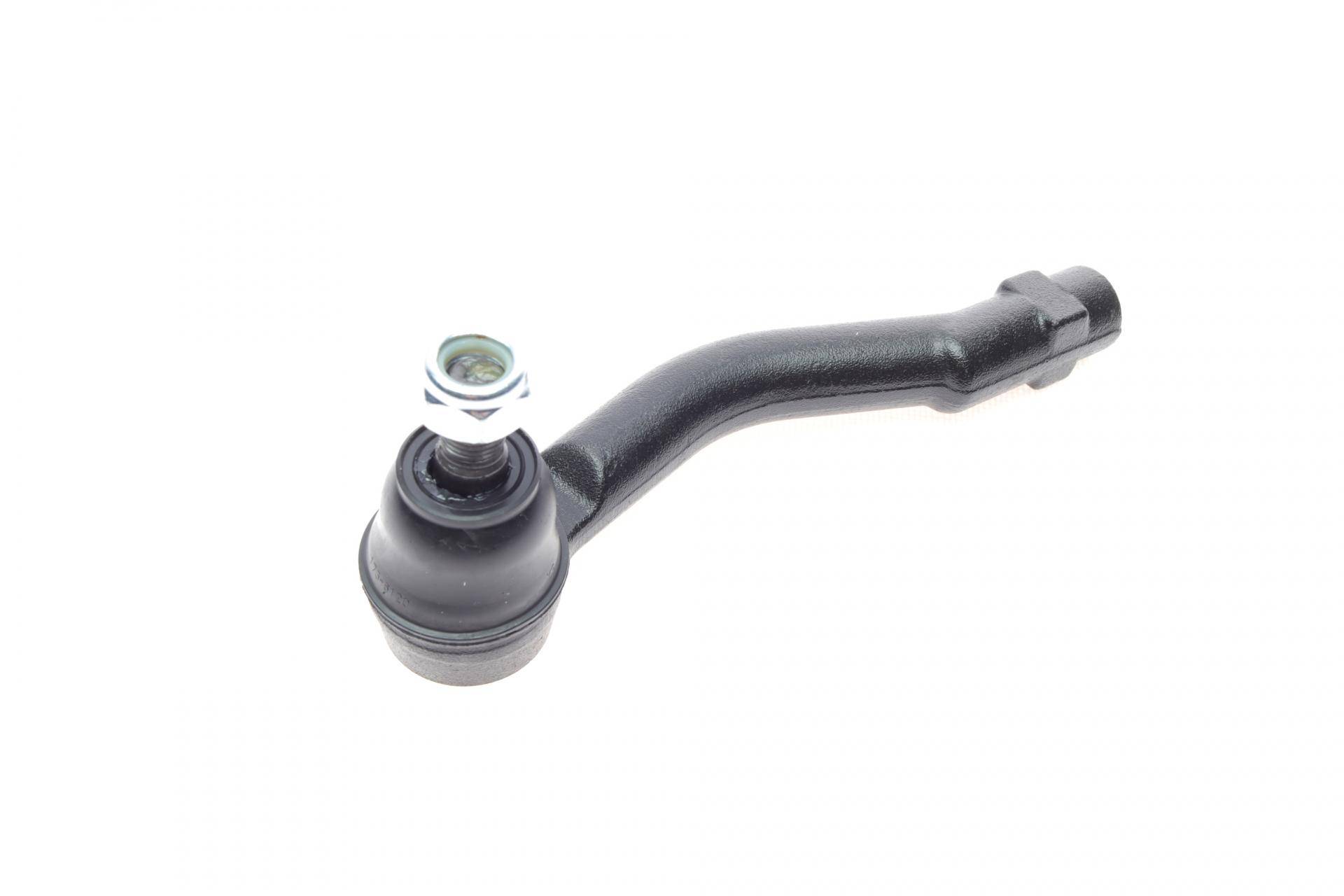 Наконечник тяги рульової (R) Hyundai Sonata IV 98-