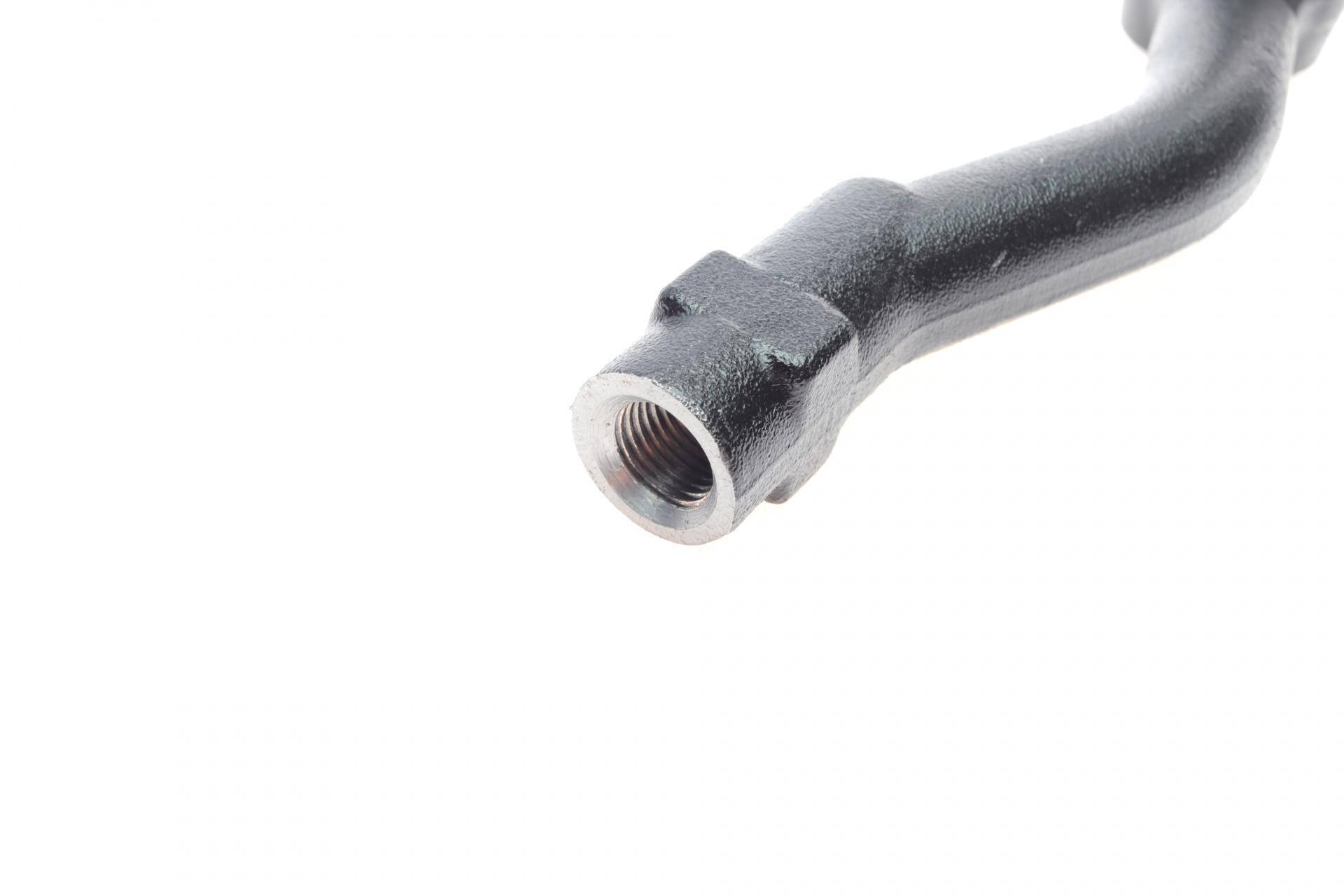 Наконечник тяги рульової (R) Hyundai Sonata IV 98-