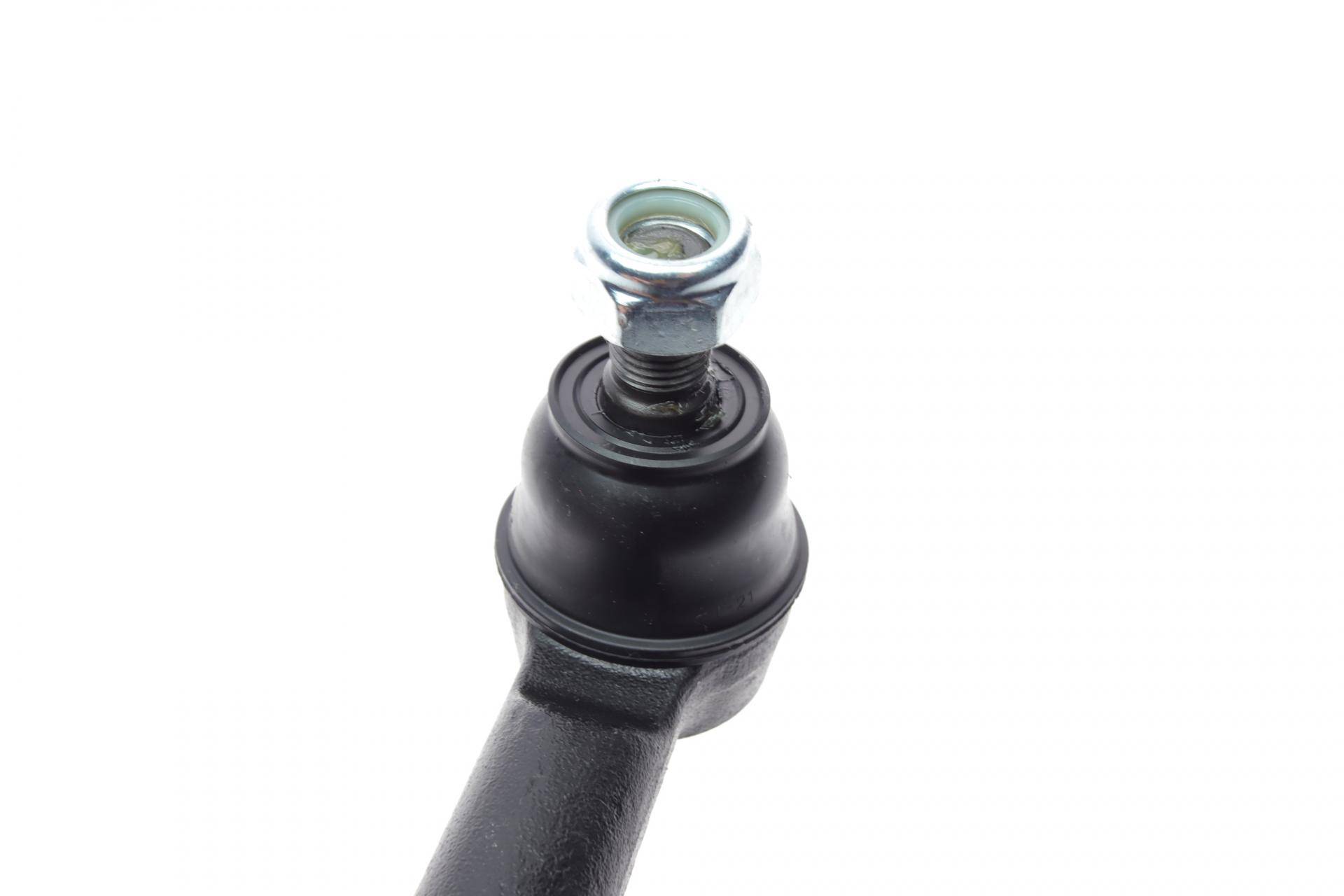 Наконечник тяги рульової (R) Hyundai Sonata IV 98-