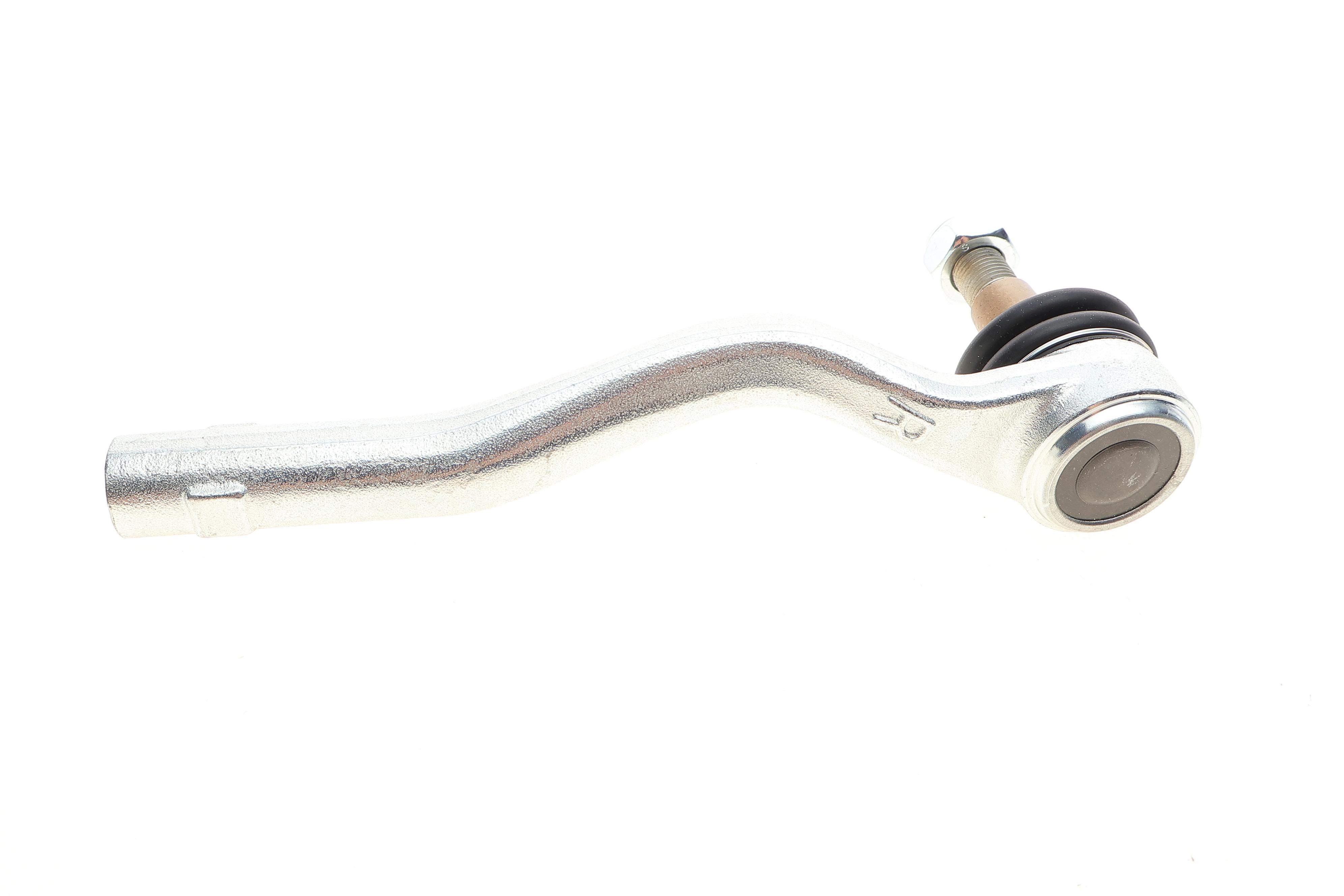 Наконечник тяги рульової (R) MB E-class (W212) 11-16/GLK-class (X204) 08-15/CLS (C218) 13-17