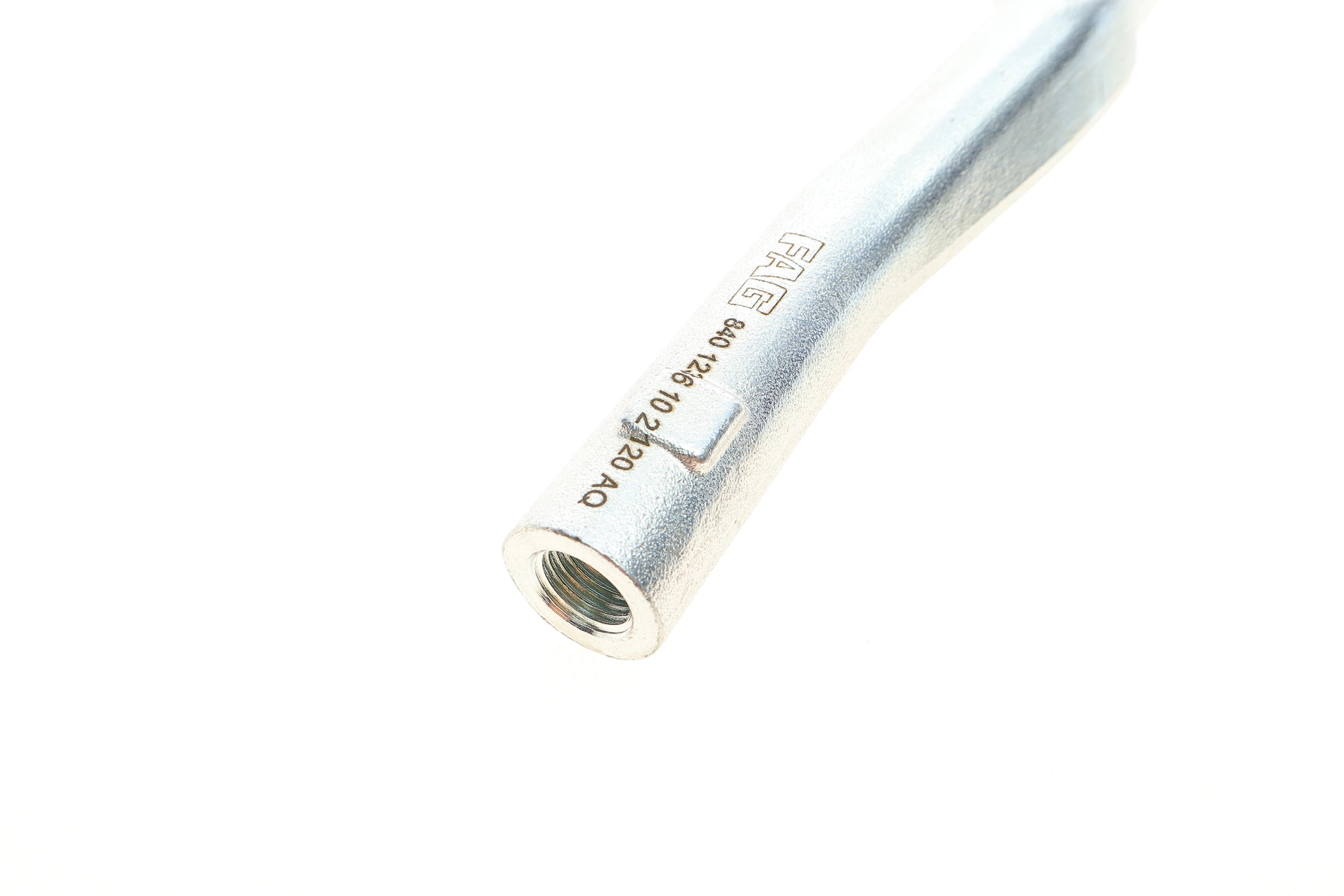 Наконечник тяги рульової (R) MB E-class (W212) 11-16/GLK-class (X204) 08-15/CLS (C218) 13-17