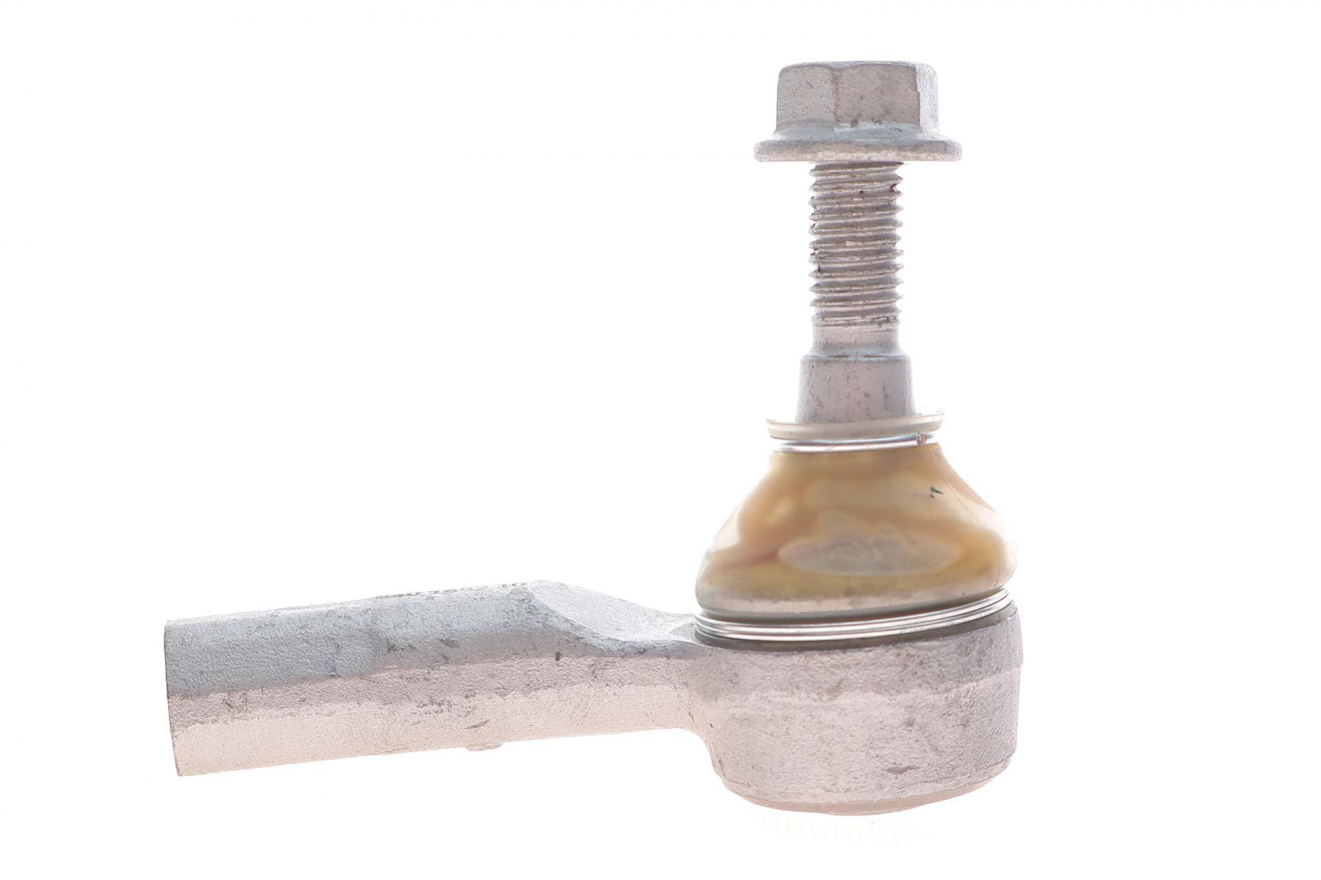 Накінечник тяги рульової (R) Opel Karl 1.0 15-19