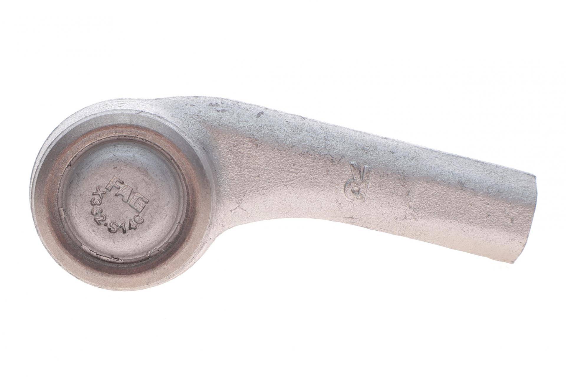 Накінечник тяги рульової (R) Opel Karl 1.0 15-19