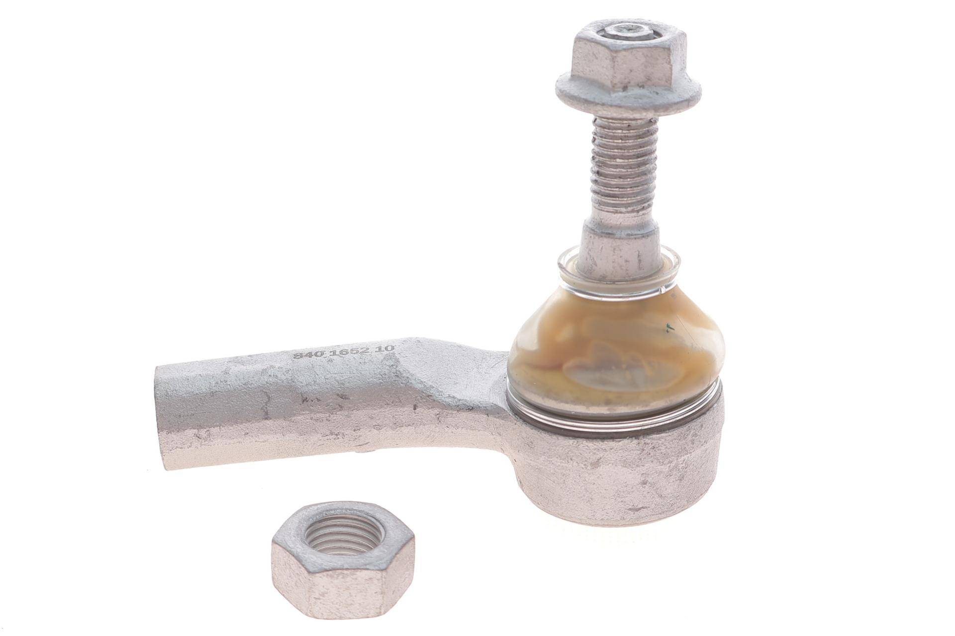 Накінечник тяги рульової (R) Opel Karl 1.0 15-19