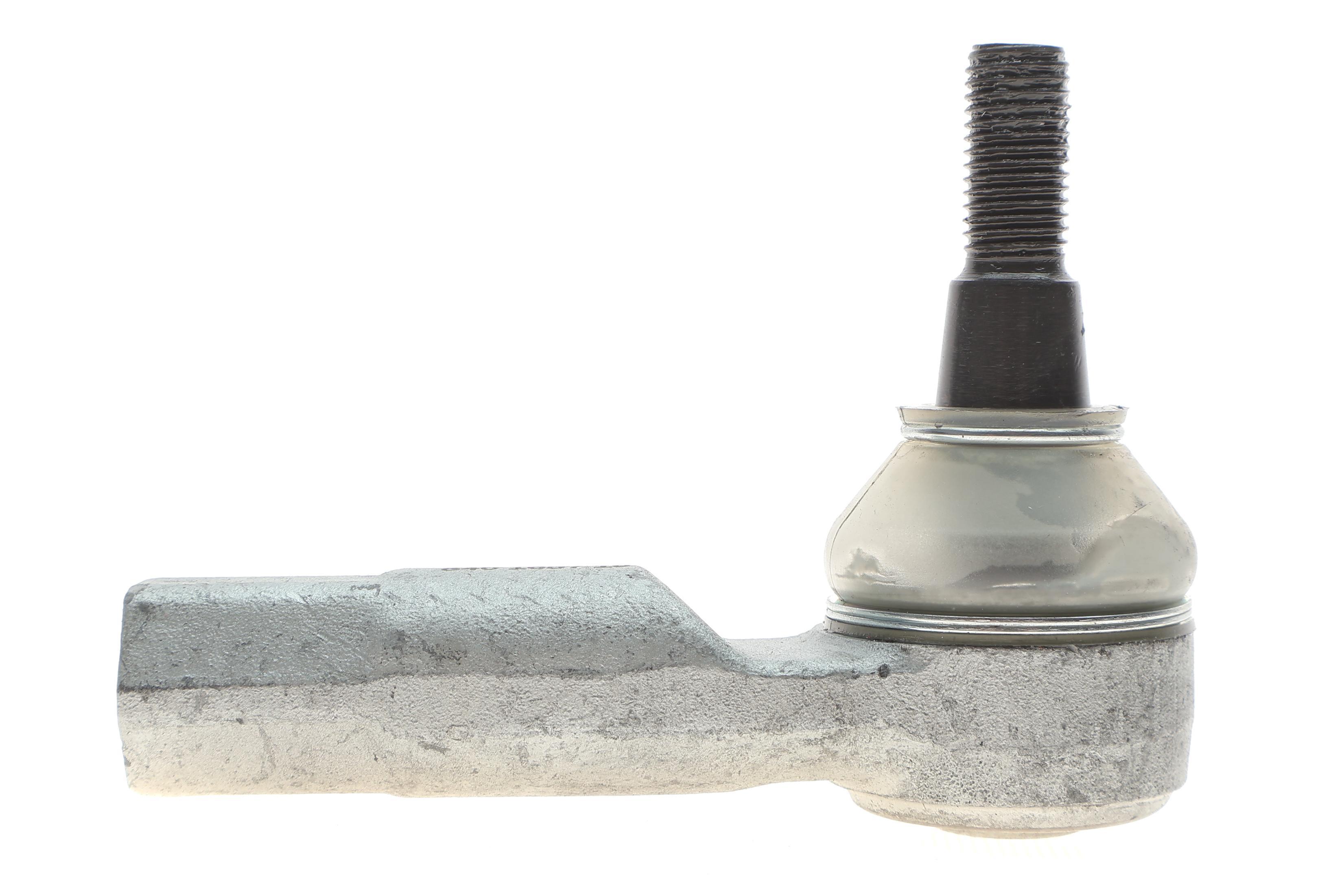 Накінечник тяги рульової (R) VW Caddy V/Skoda Octavia IV 20-