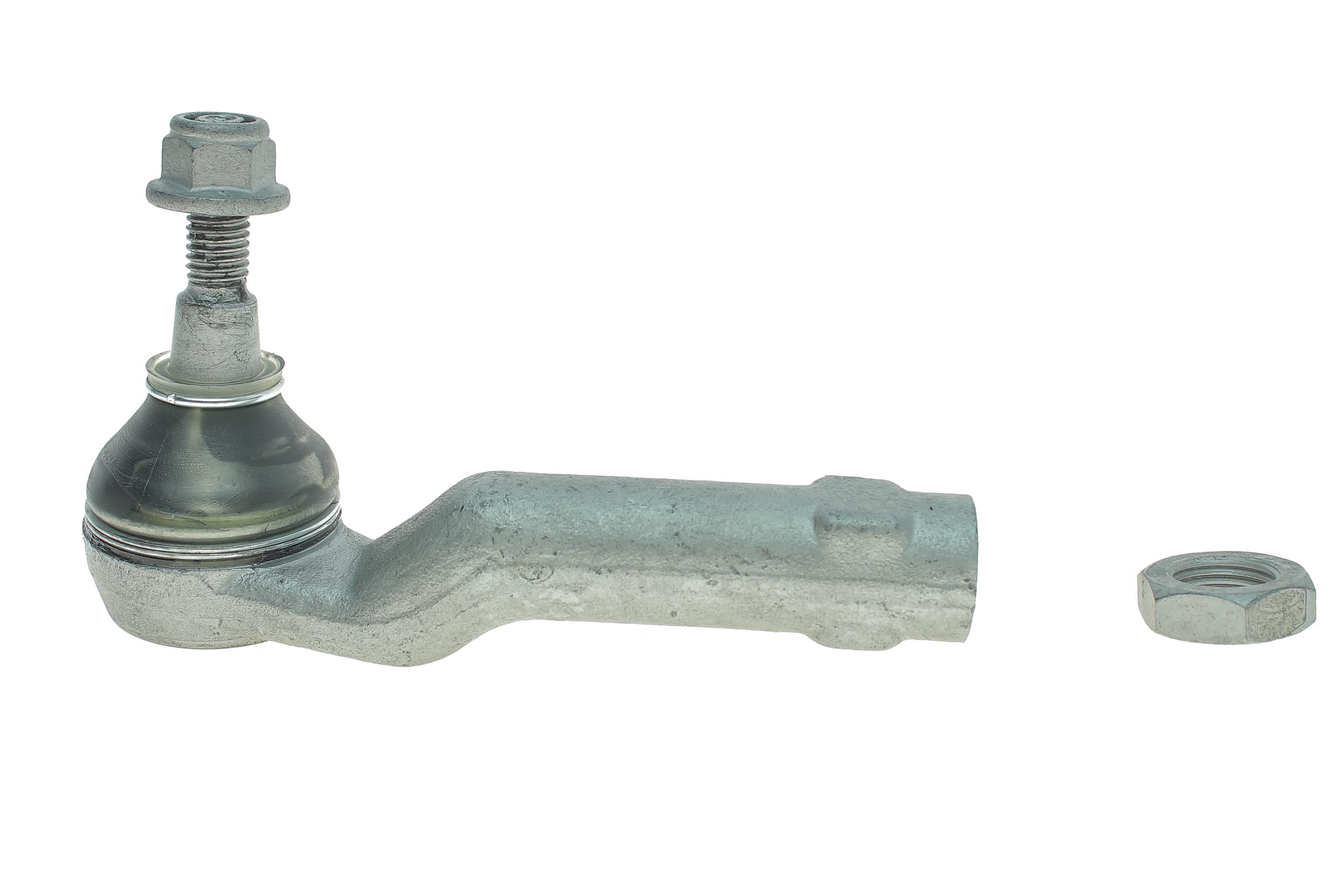 Накінечник тяги рульової (R) Ford Focus 18-