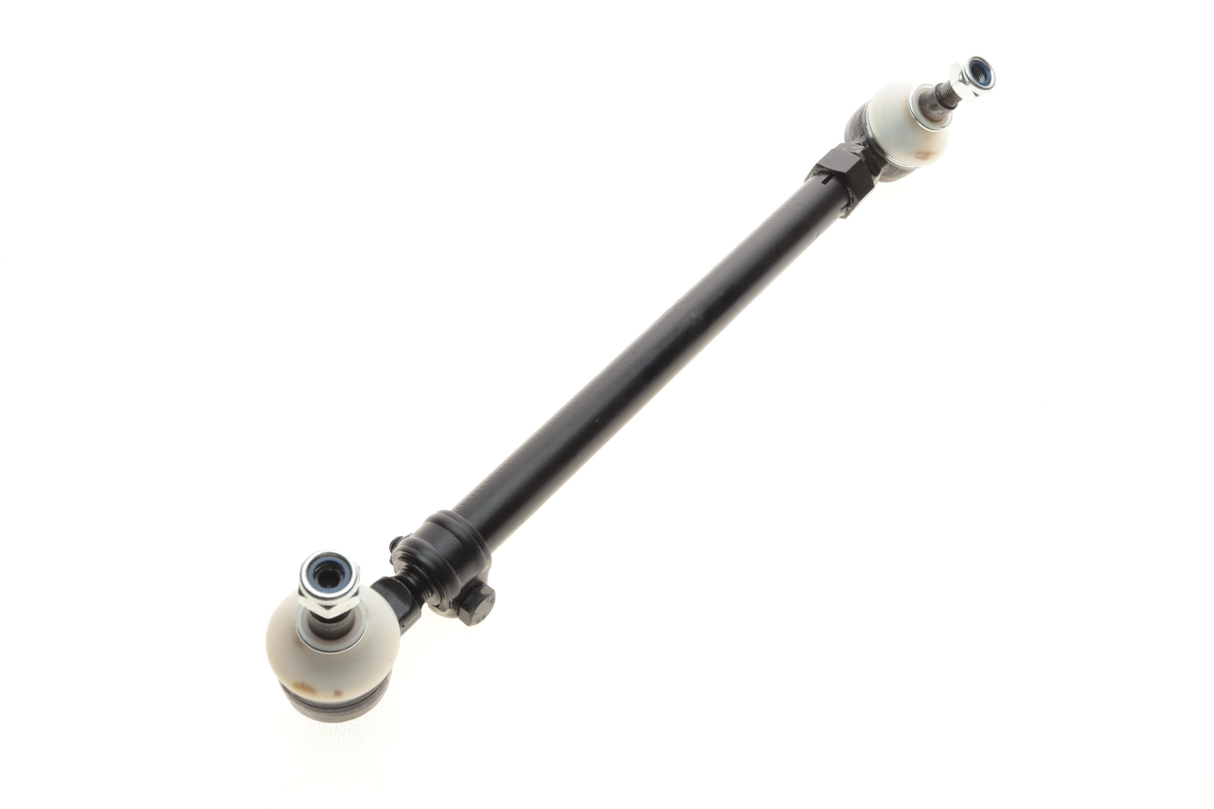 Тяга рульова (з наконечниками) MB (W123/S123/C123) 76-85/S-class (W116) 75-80 (поперечна)