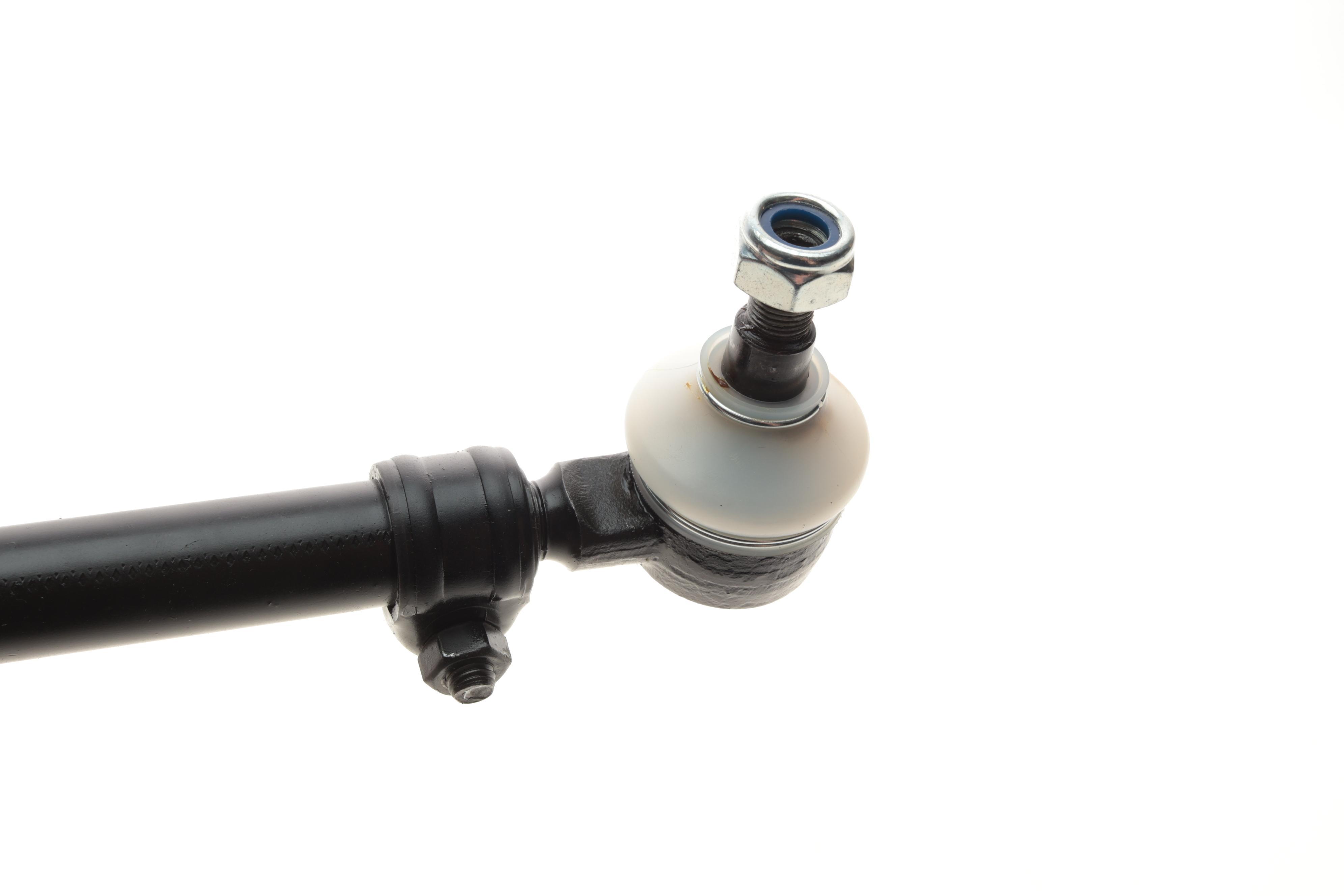 Тяга рульова (з наконечниками) MB (W123/S123/C123) 76-85/S-class (W116) 75-80 (поперечна)